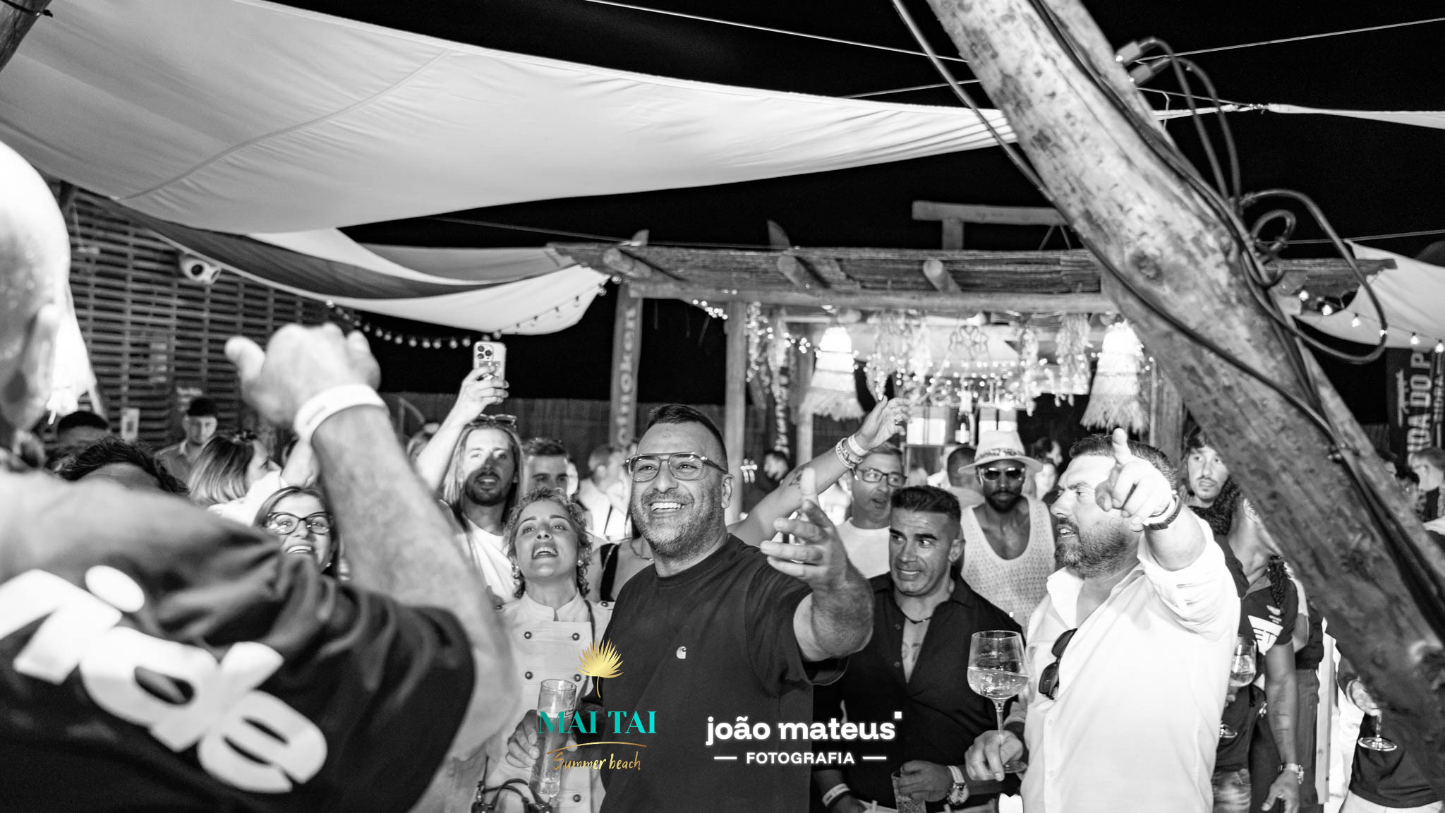 2026_07_25-mai_tai-satao-083