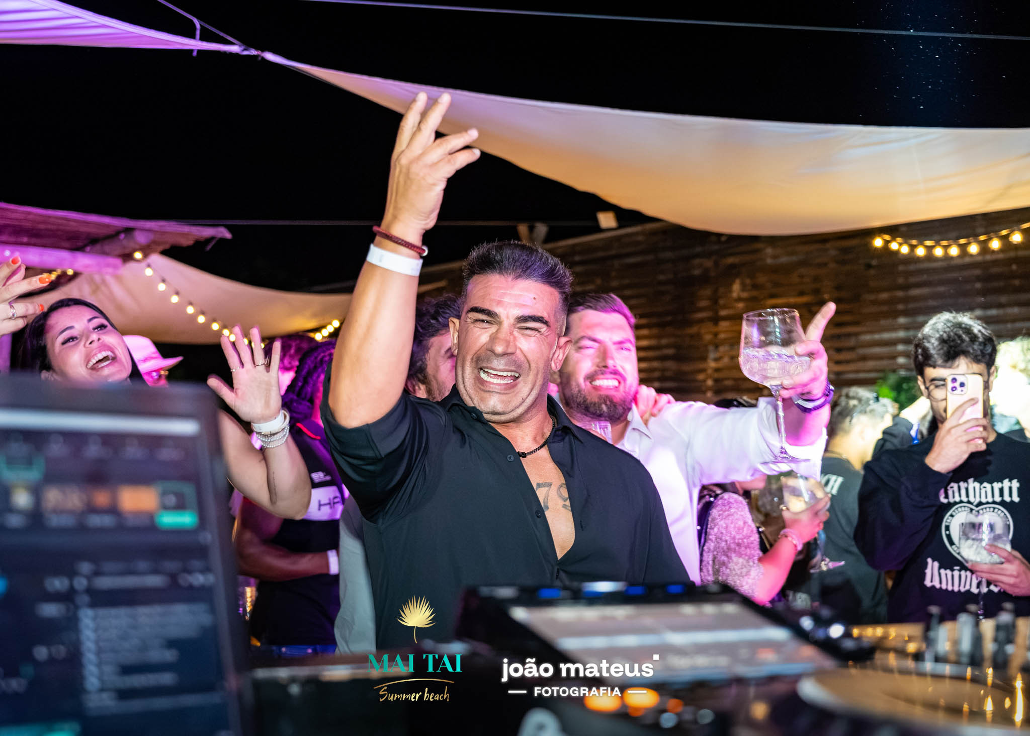 2026_07_25-mai_tai-satao-084