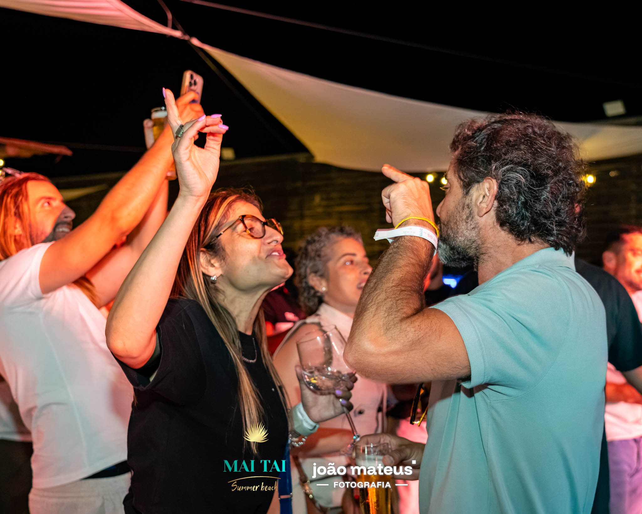 2026_07_25-mai_tai-satao-086