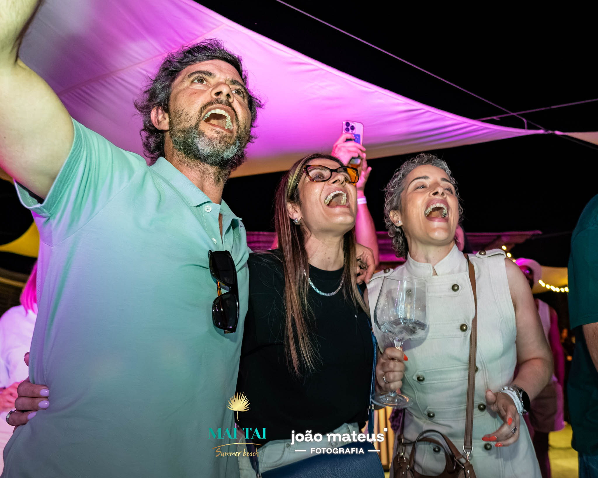 2026_07_25-mai_tai-satao-088