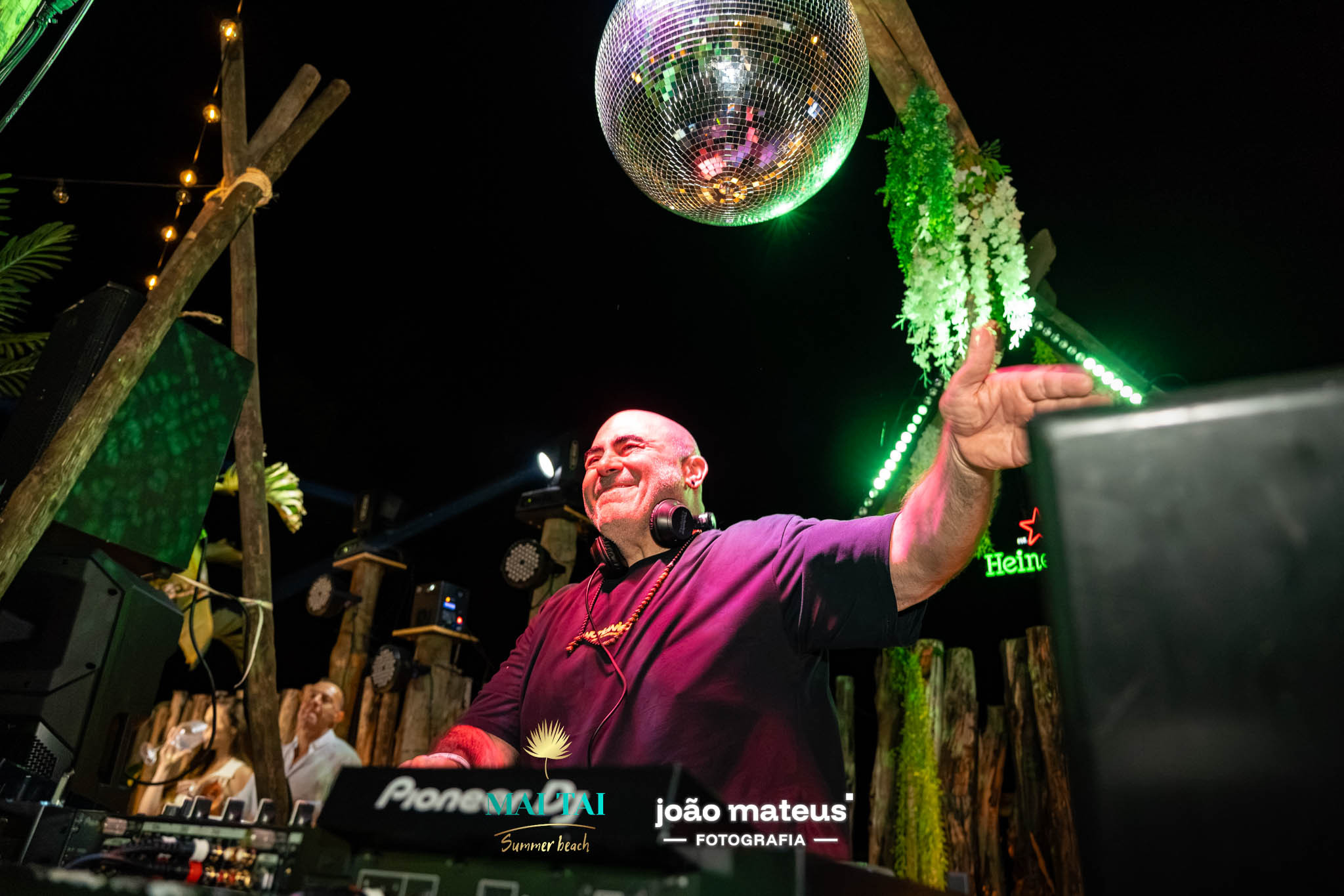 2026_07_25-mai_tai-satao-089