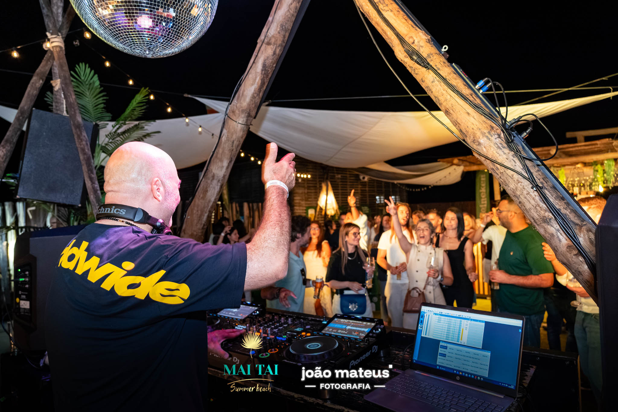 2026_07_25-mai_tai-satao-091