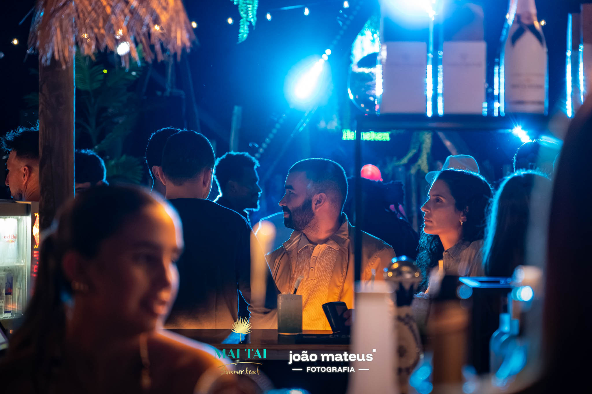 2026_07_25-mai_tai-satao-092