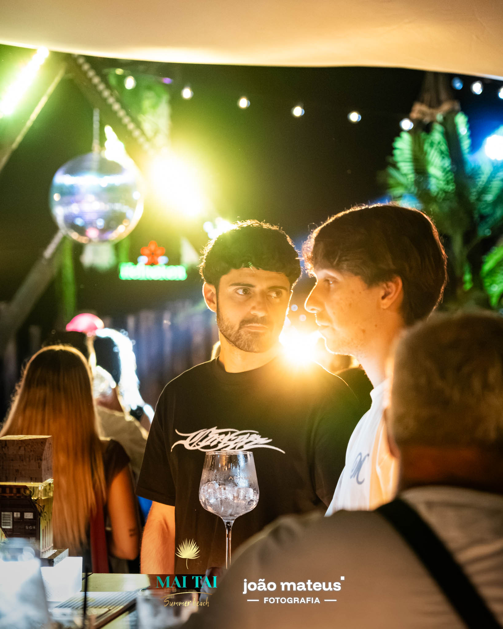 2026_07_25-mai_tai-satao-093