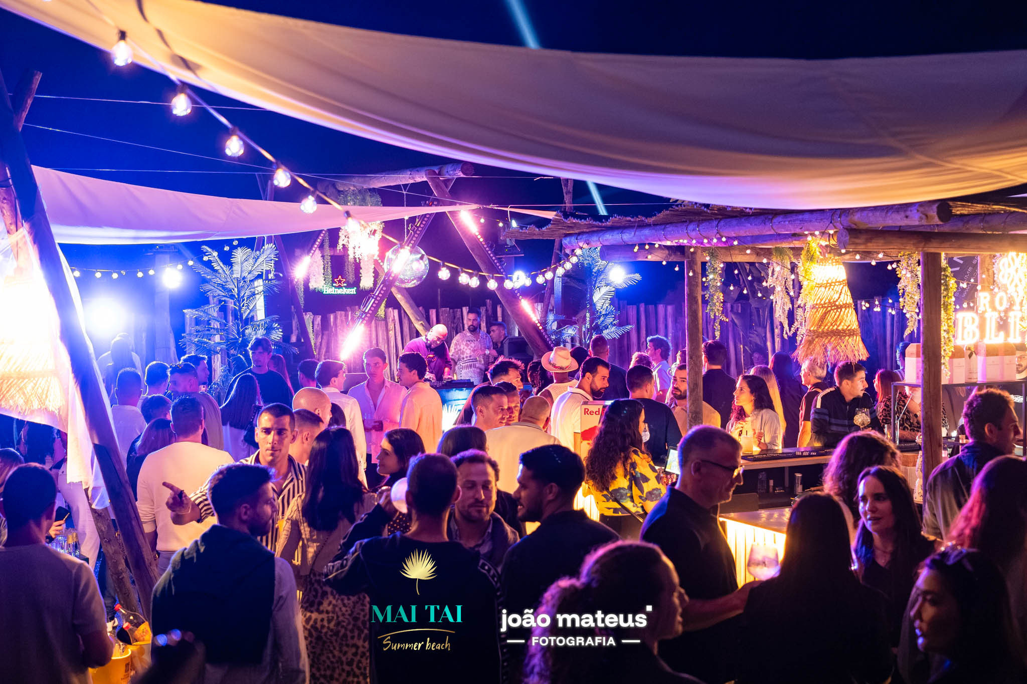2026_07_25-mai_tai-satao-095