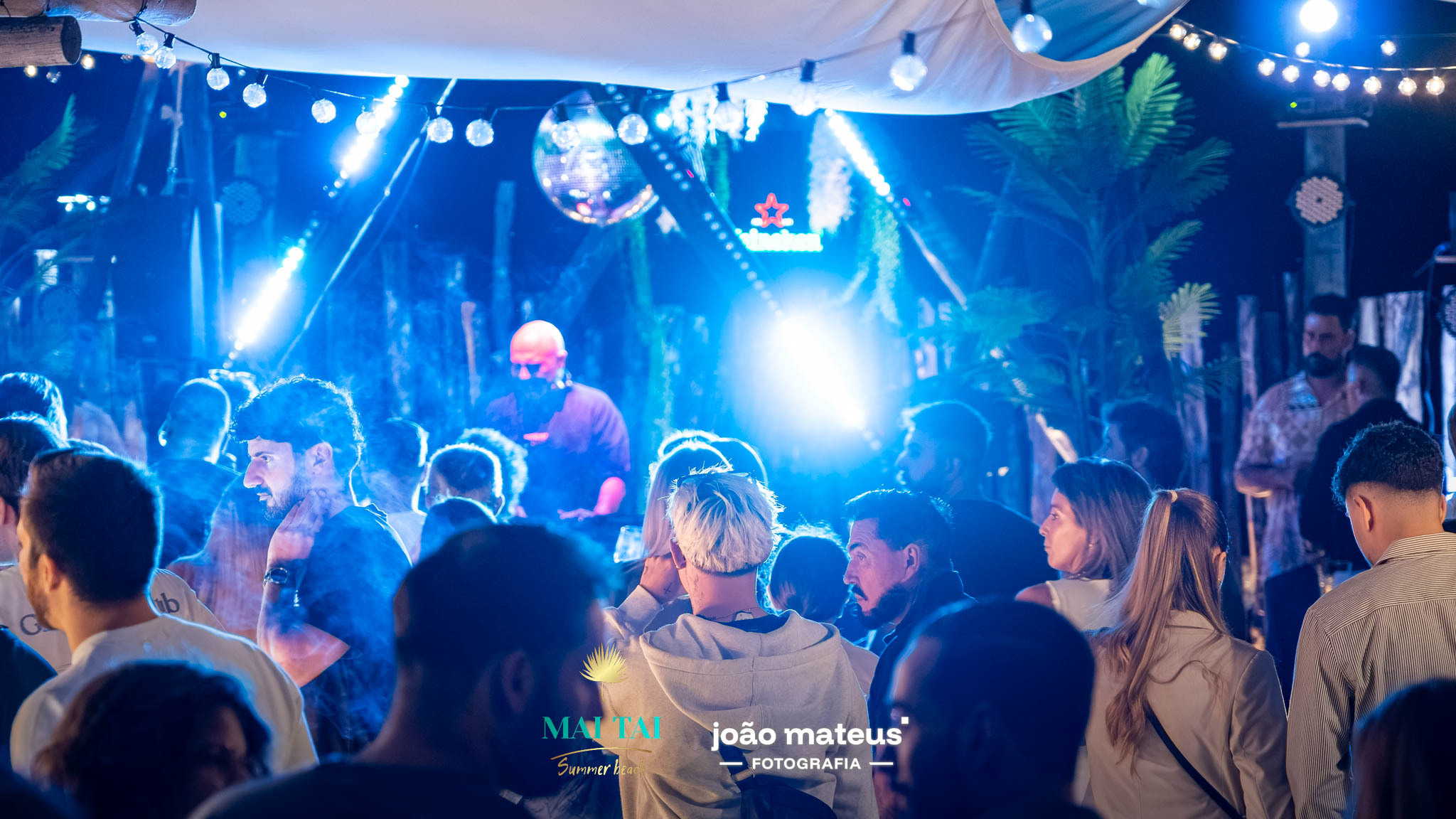2026_07_25-mai_tai-satao-097