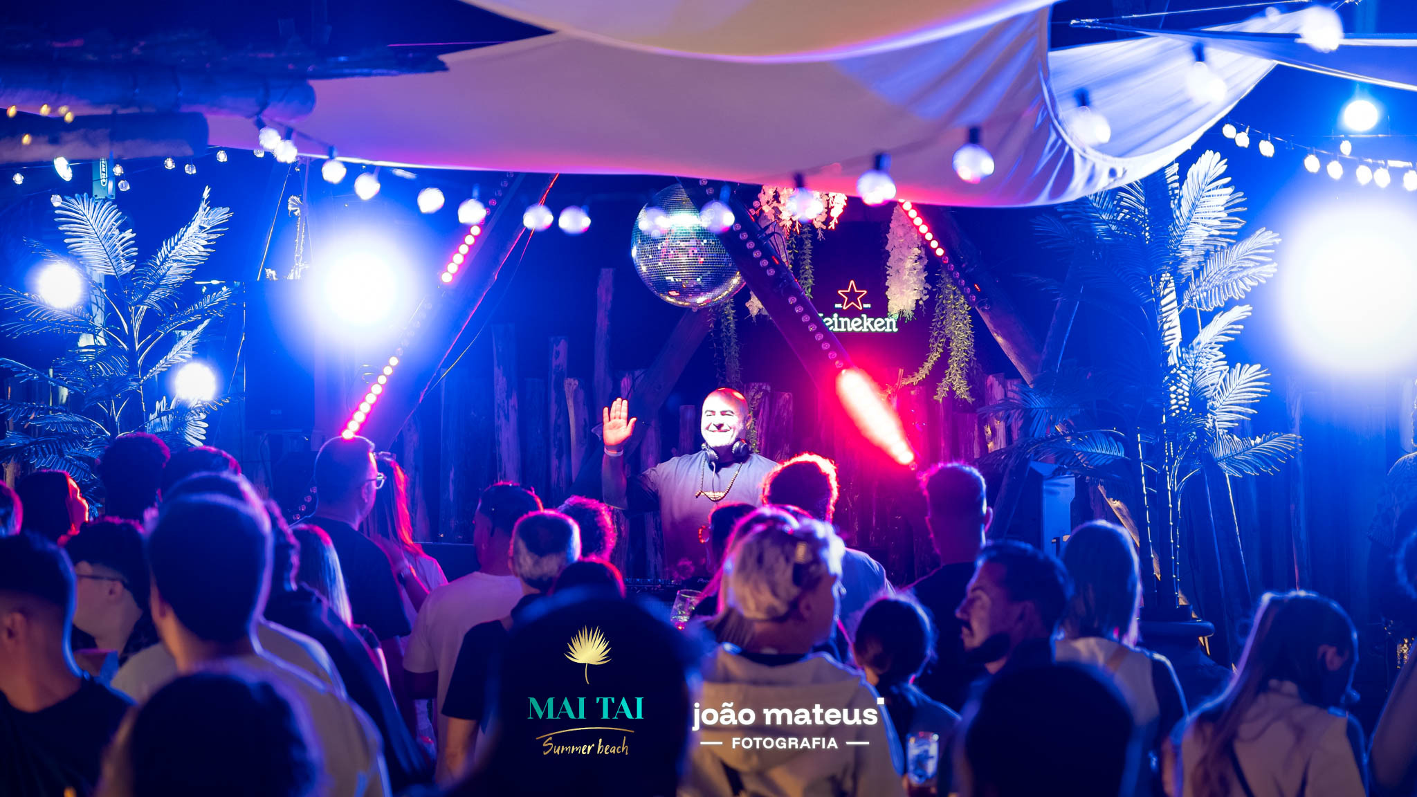 2026_07_25-mai_tai-satao-098