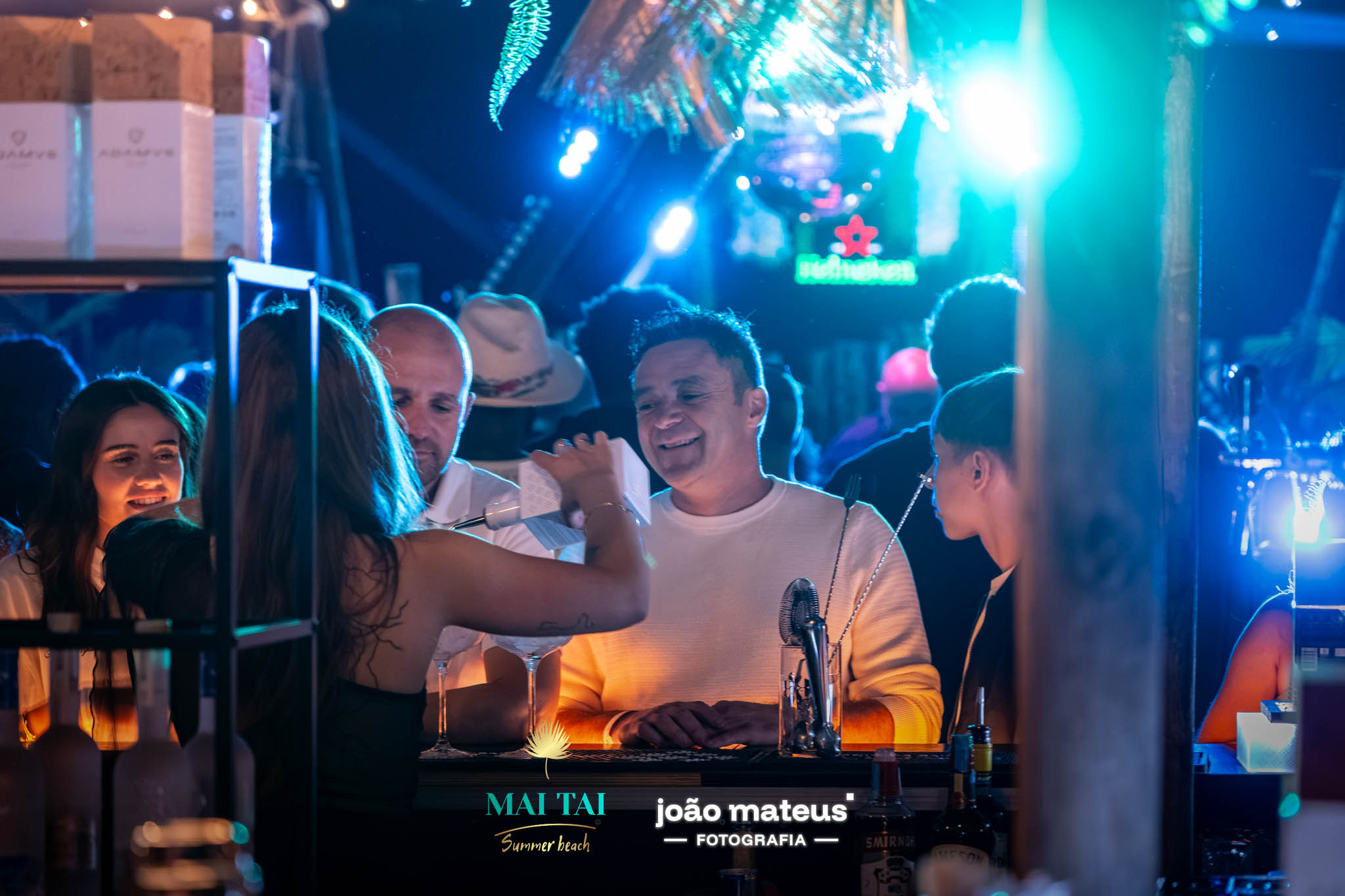 2026_07_25-mai_tai-satao-101