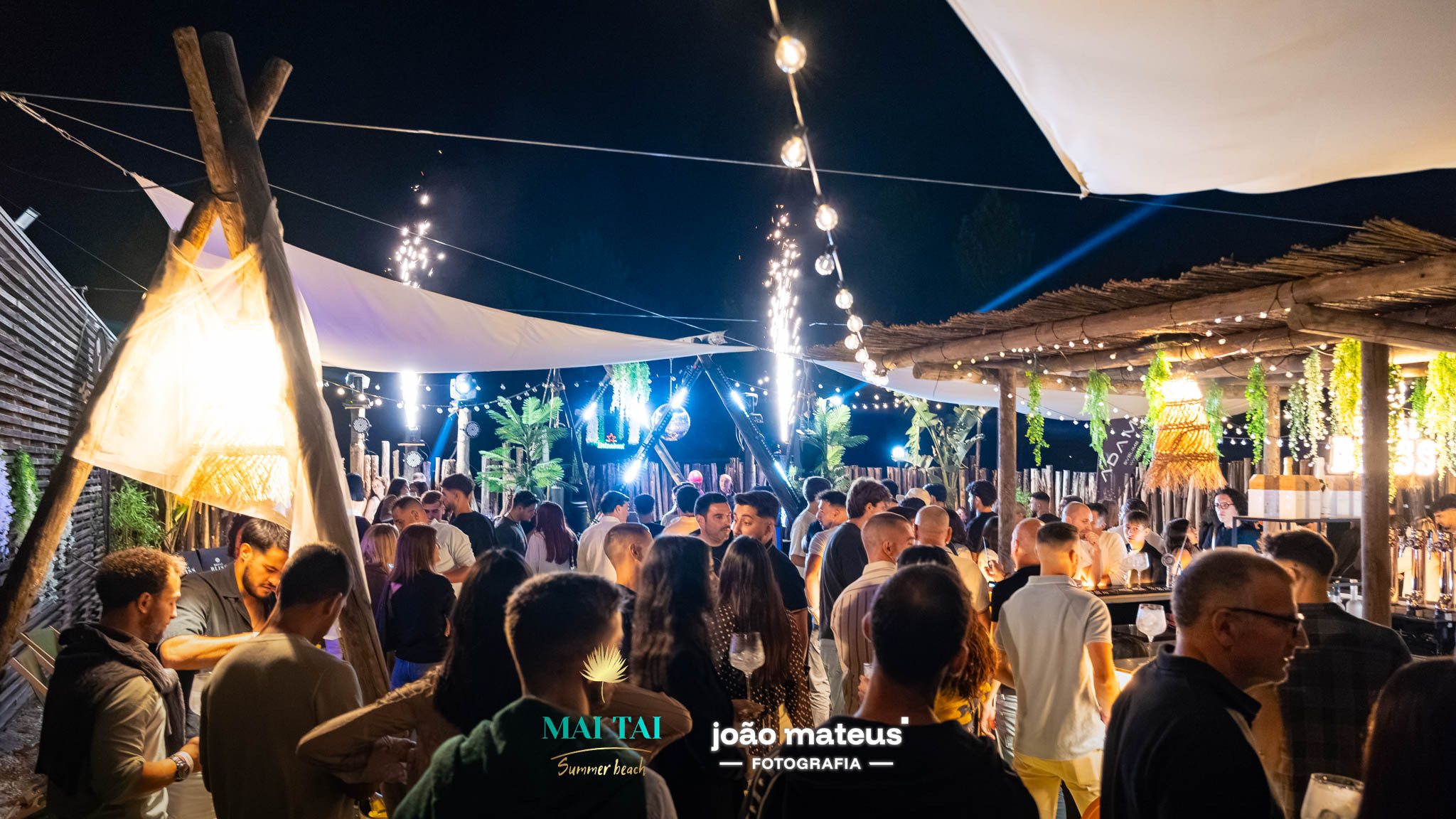2026_07_25-mai_tai-satao-103