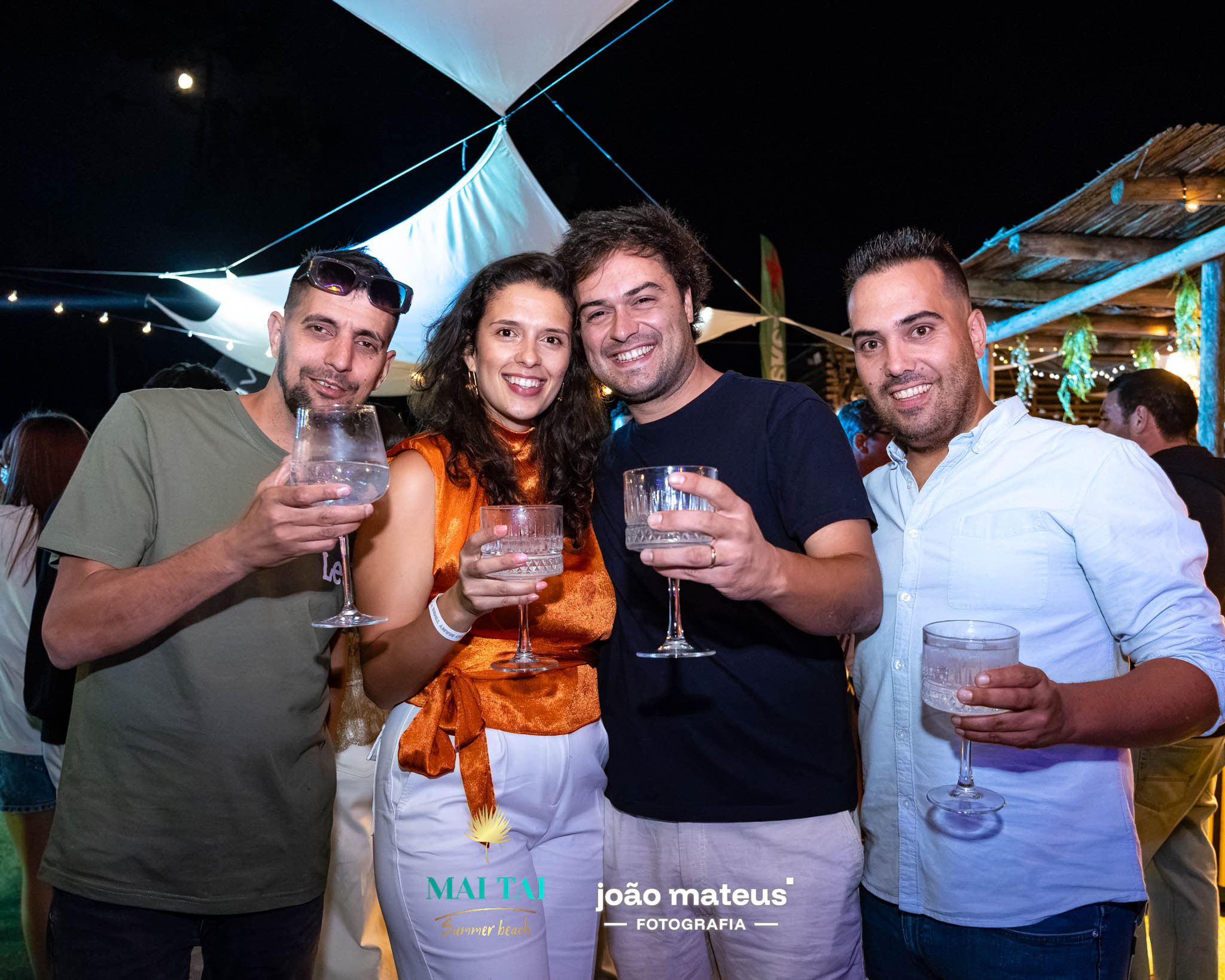 2026_07_25-mai_tai-satao-105