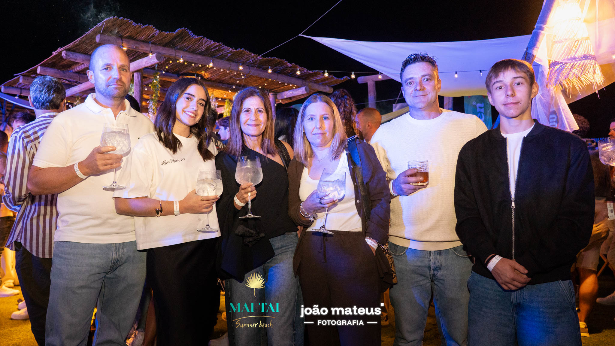2026_07_25-mai_tai-satao-106