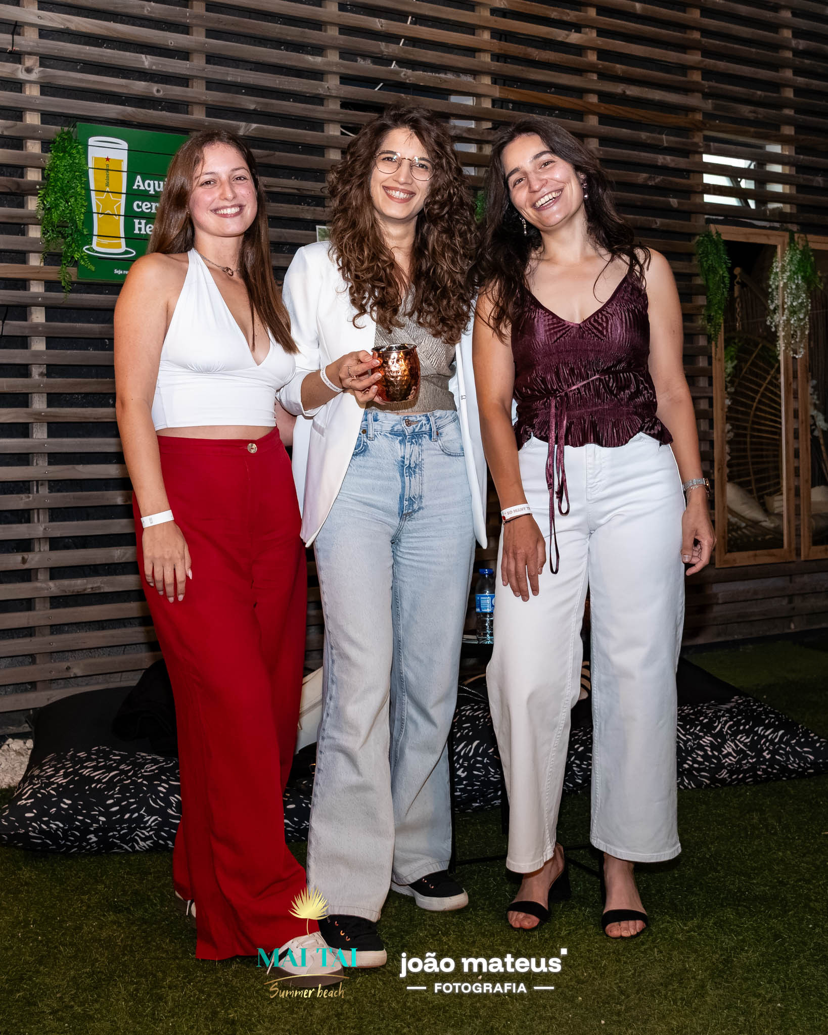 2026_07_25-mai_tai-satao-107