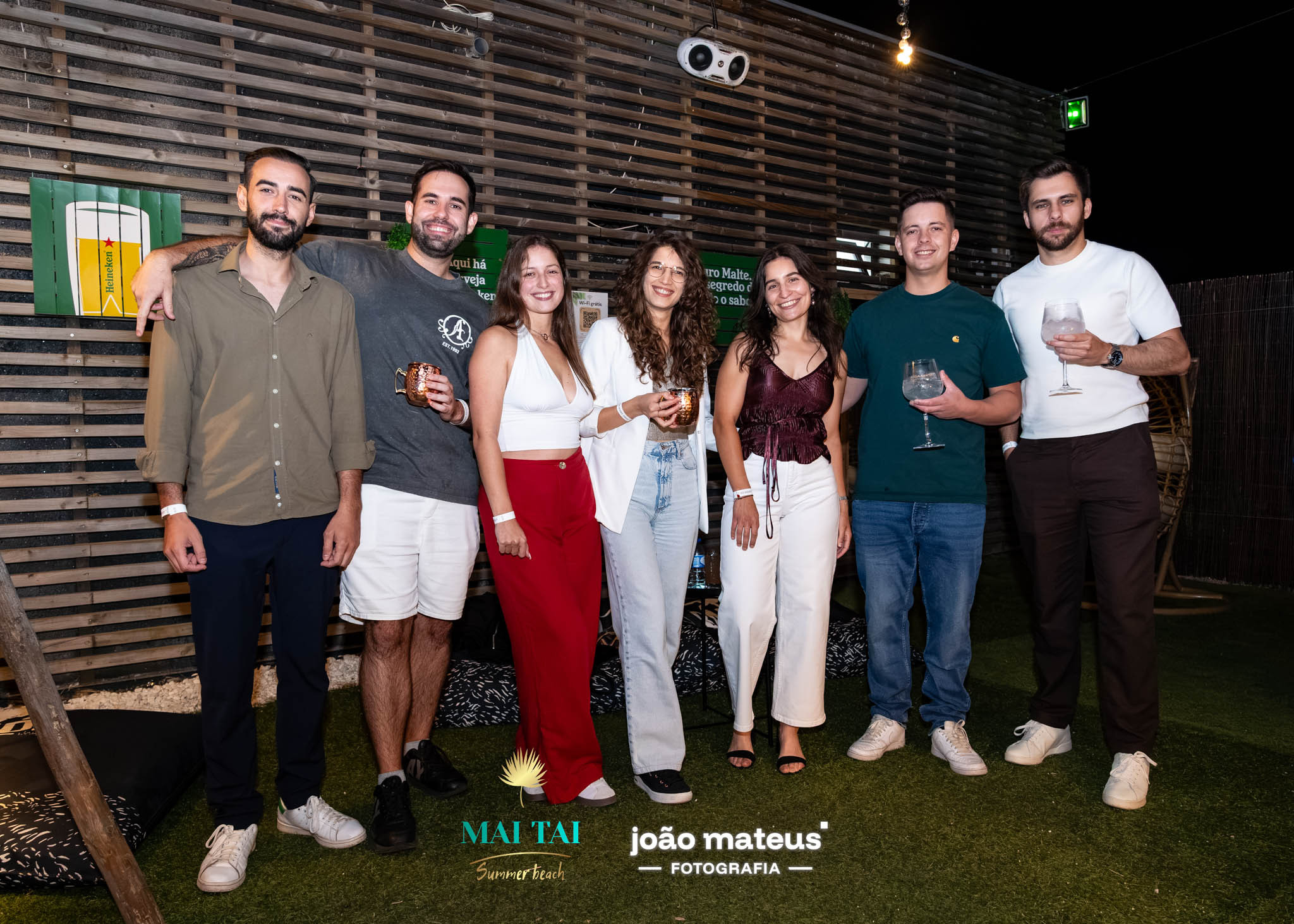 2026_07_25-mai_tai-satao-108