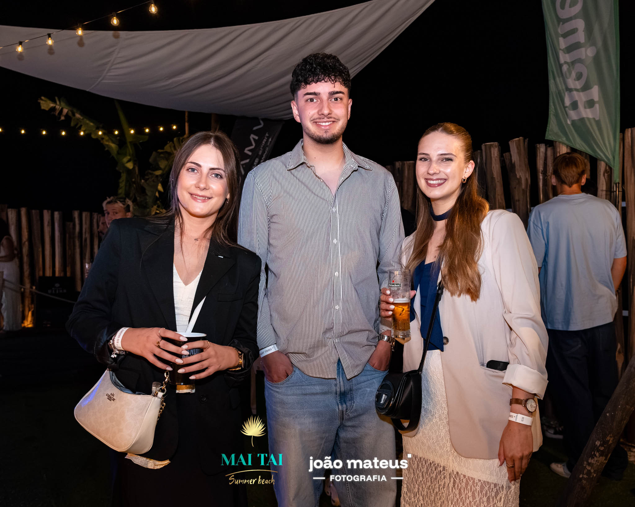 2026_07_25-mai_tai-satao-109