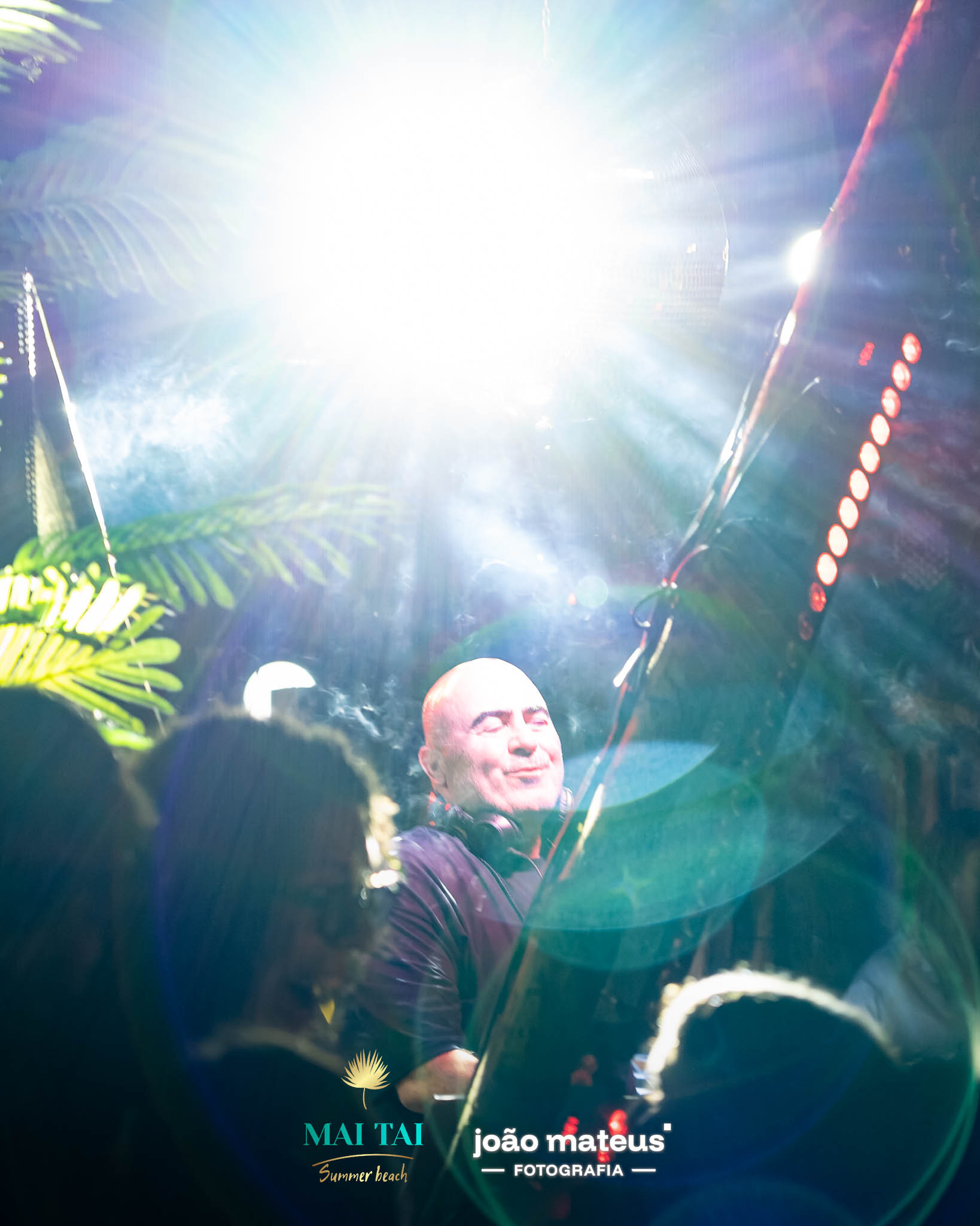 2026_07_25-mai_tai-satao-110