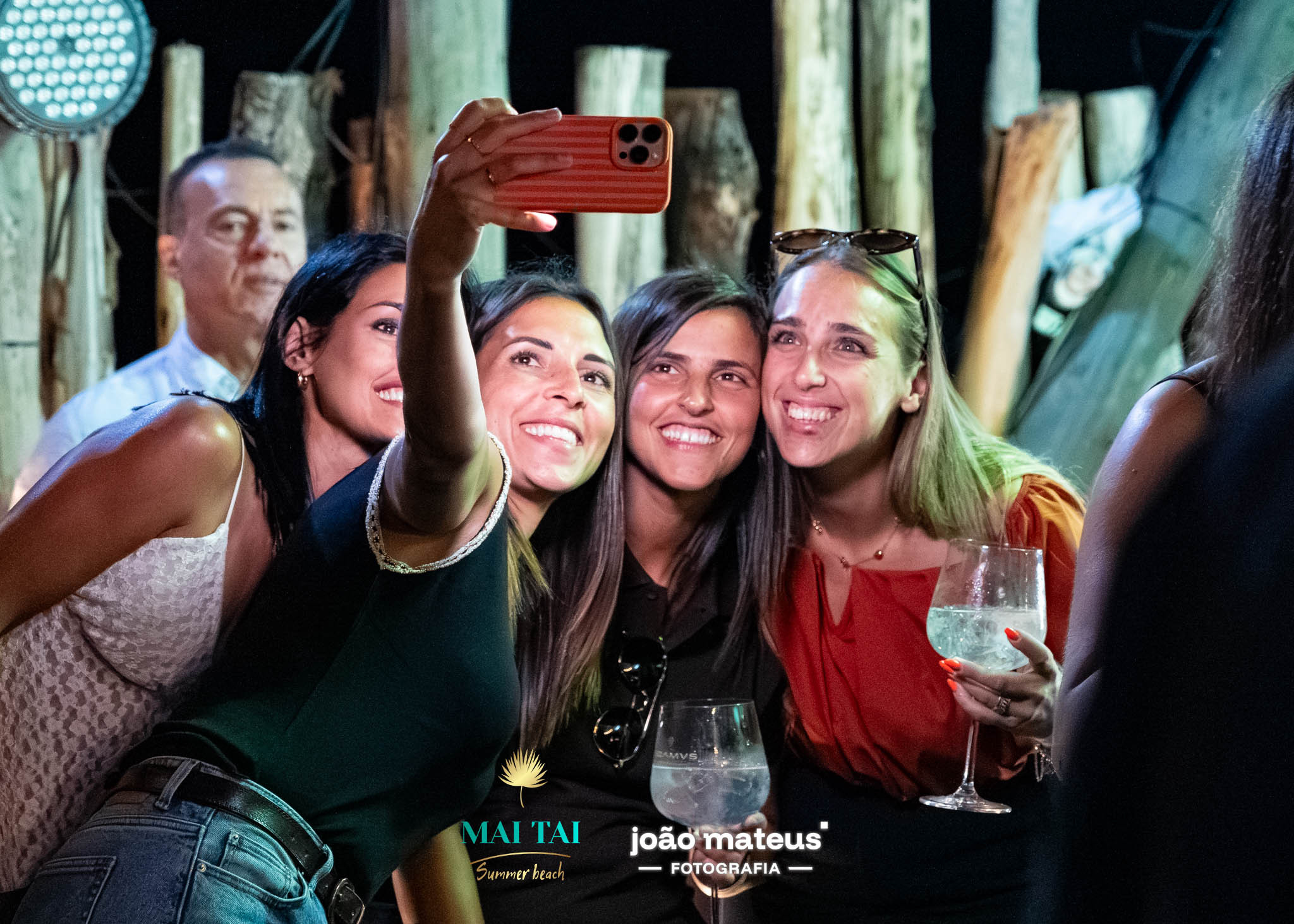 2026_07_25-mai_tai-satao-112