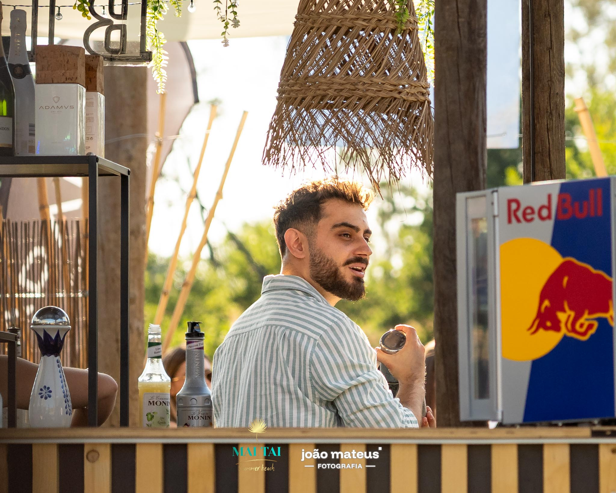 2026_06_27-mai_tai-satao-001