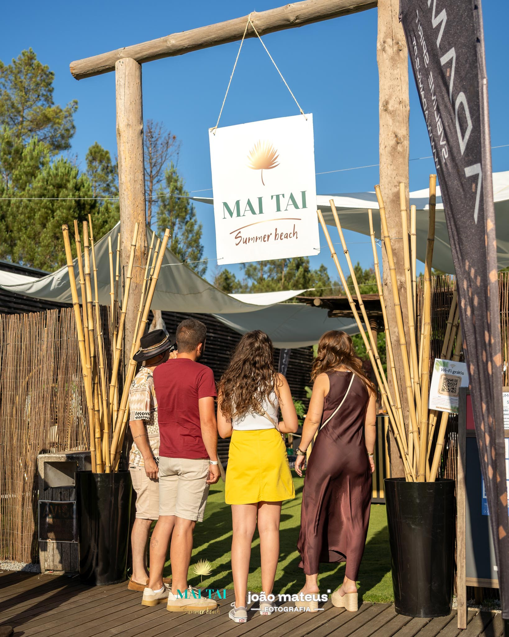 2026_06_27-mai_tai-satao-004