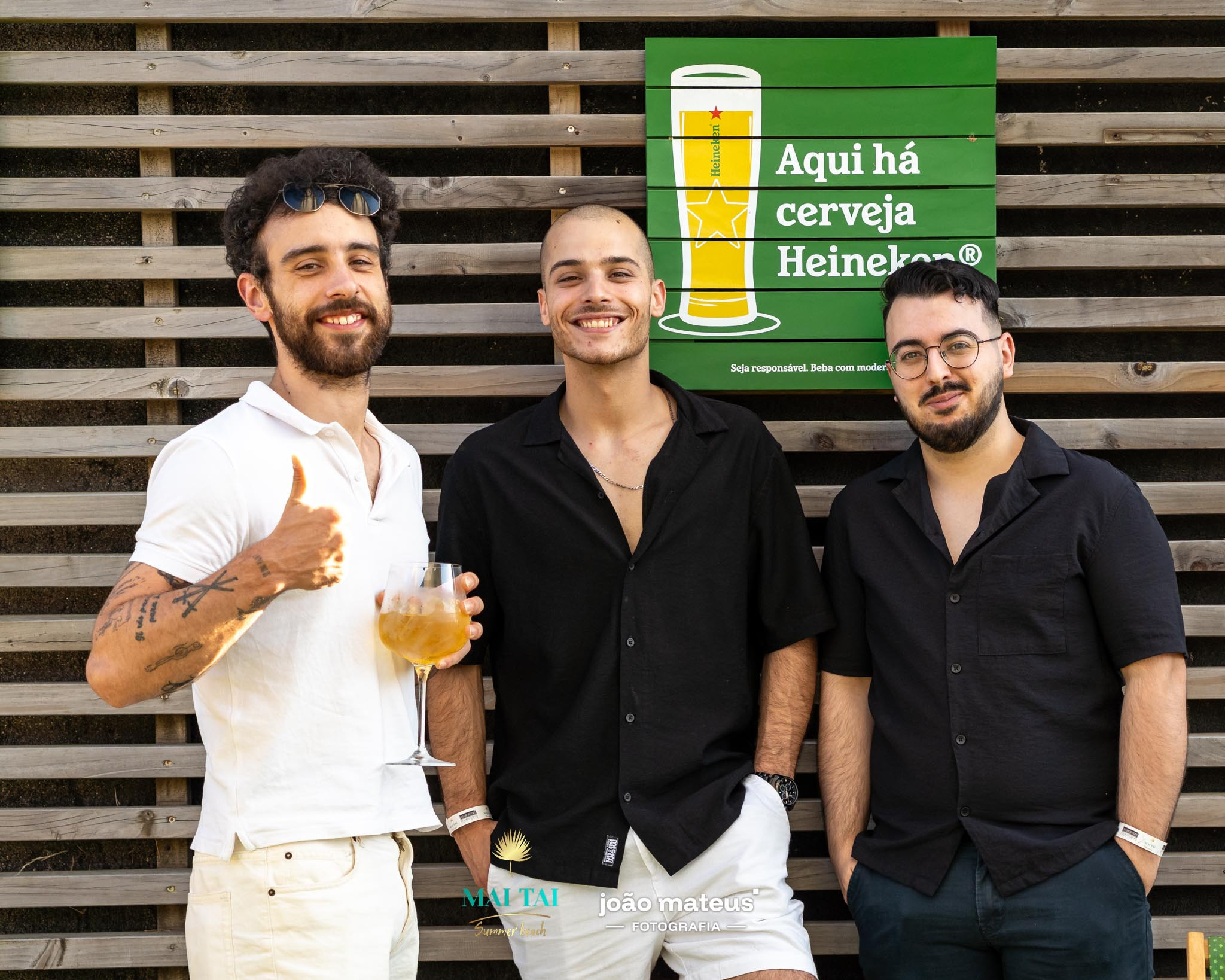 2026_06_27-mai_tai-satao-012