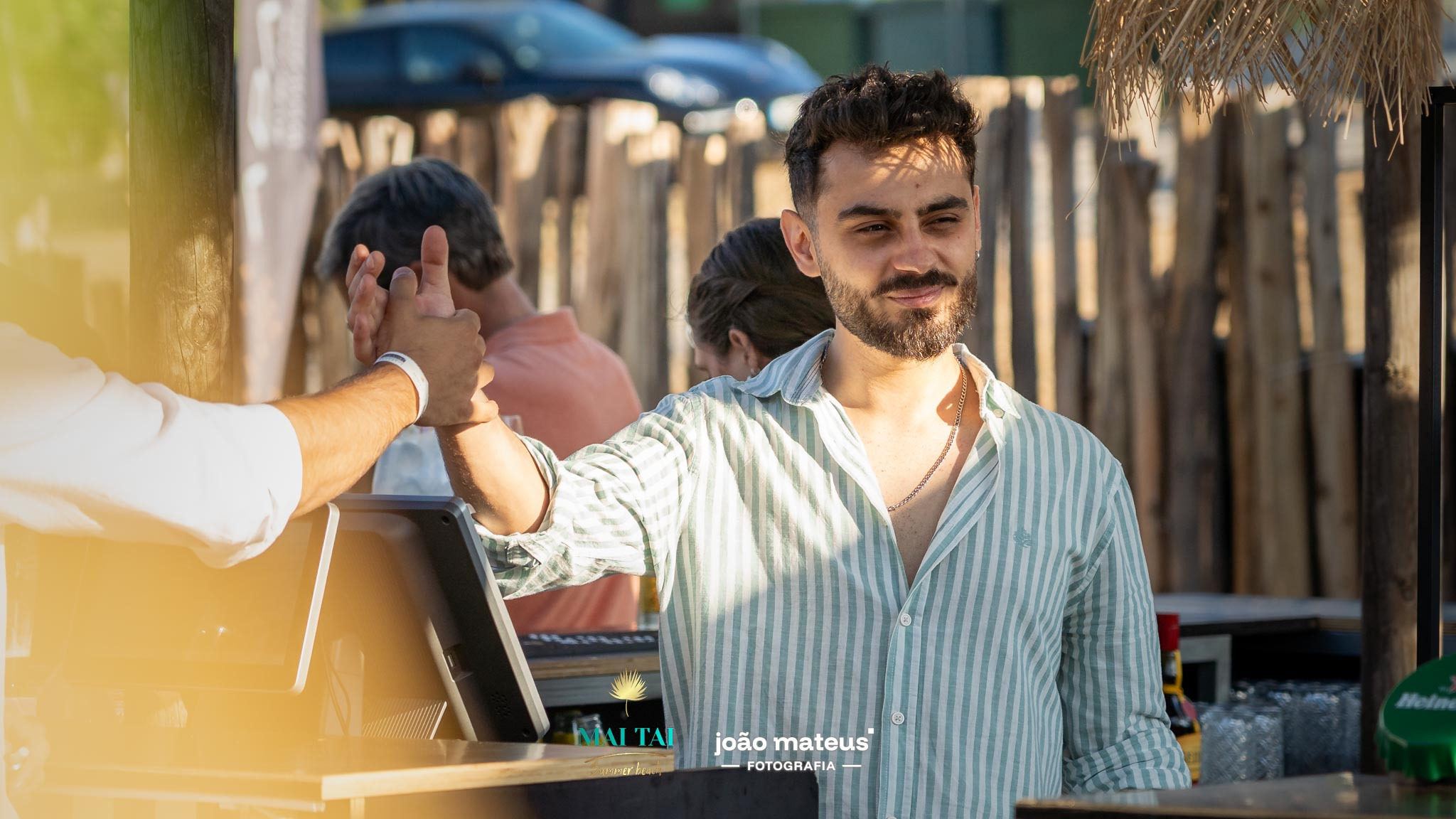 2026_06_27-mai_tai-satao-015