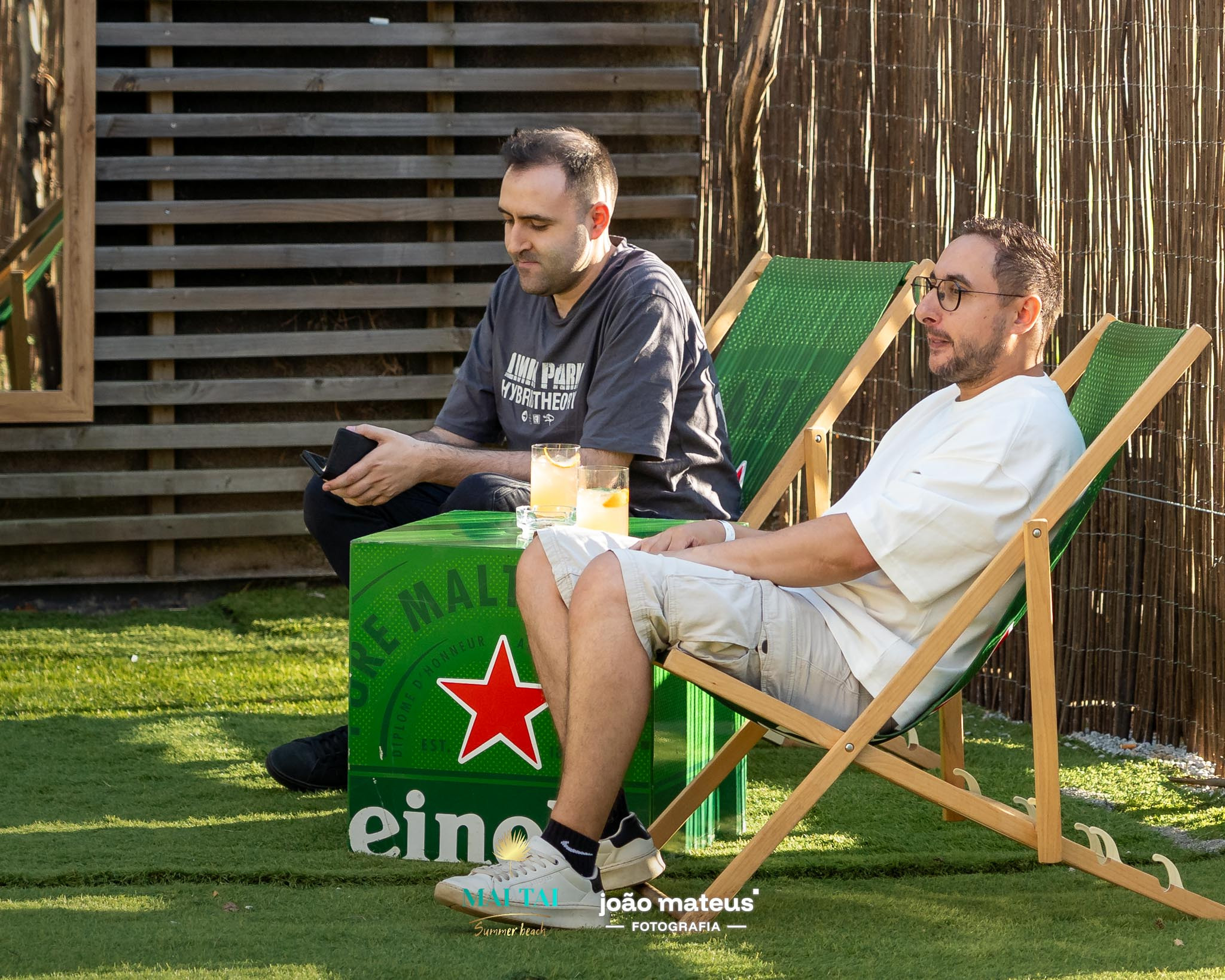 2026_06_27-mai_tai-satao-016