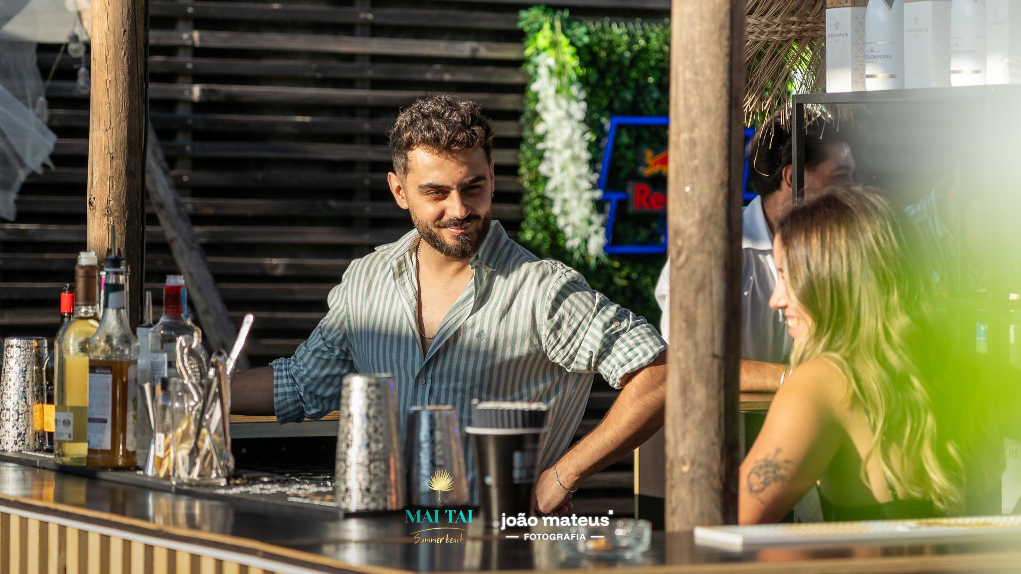 2026_06_27-mai_tai-satao-017