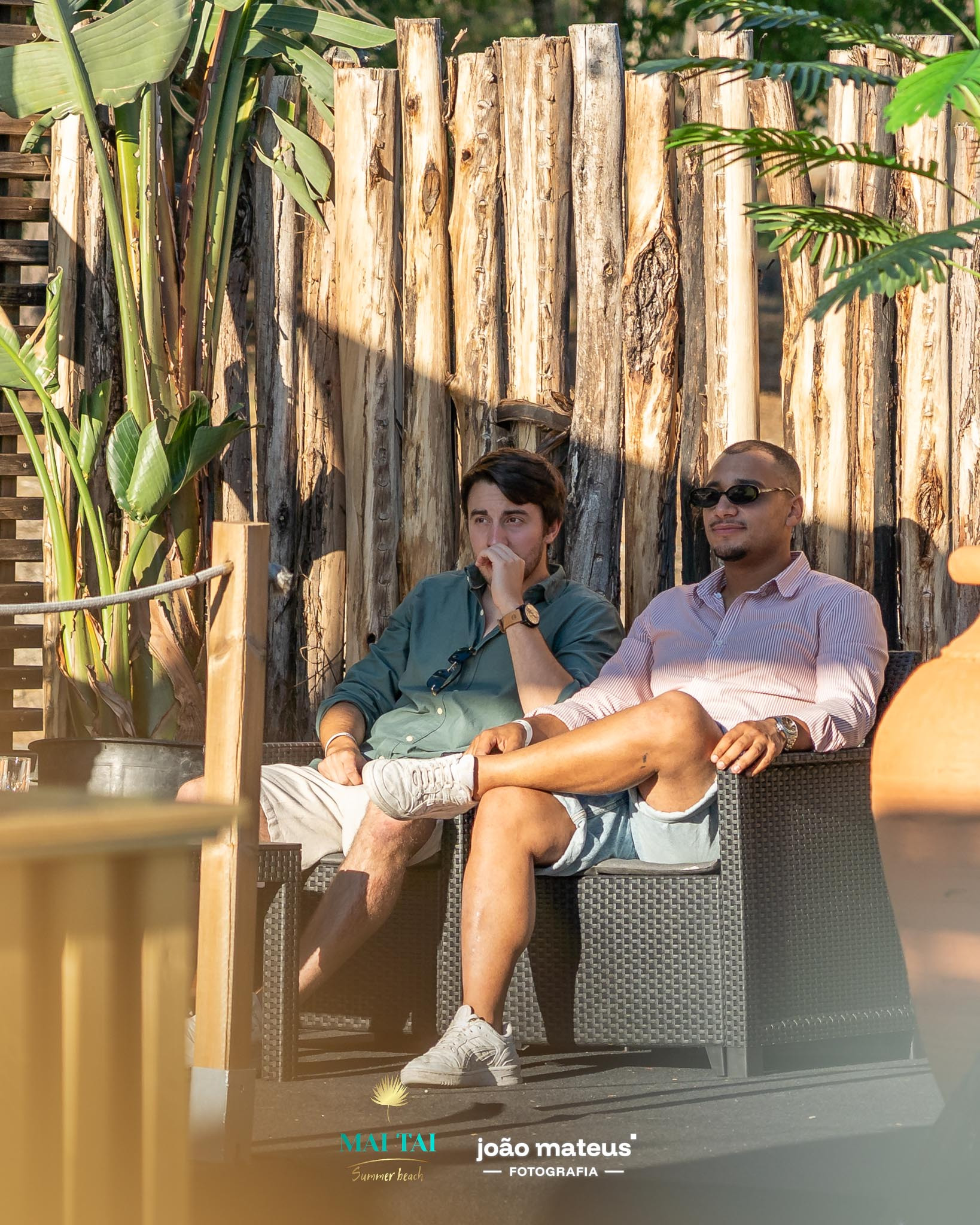 2026_06_27-mai_tai-satao-019