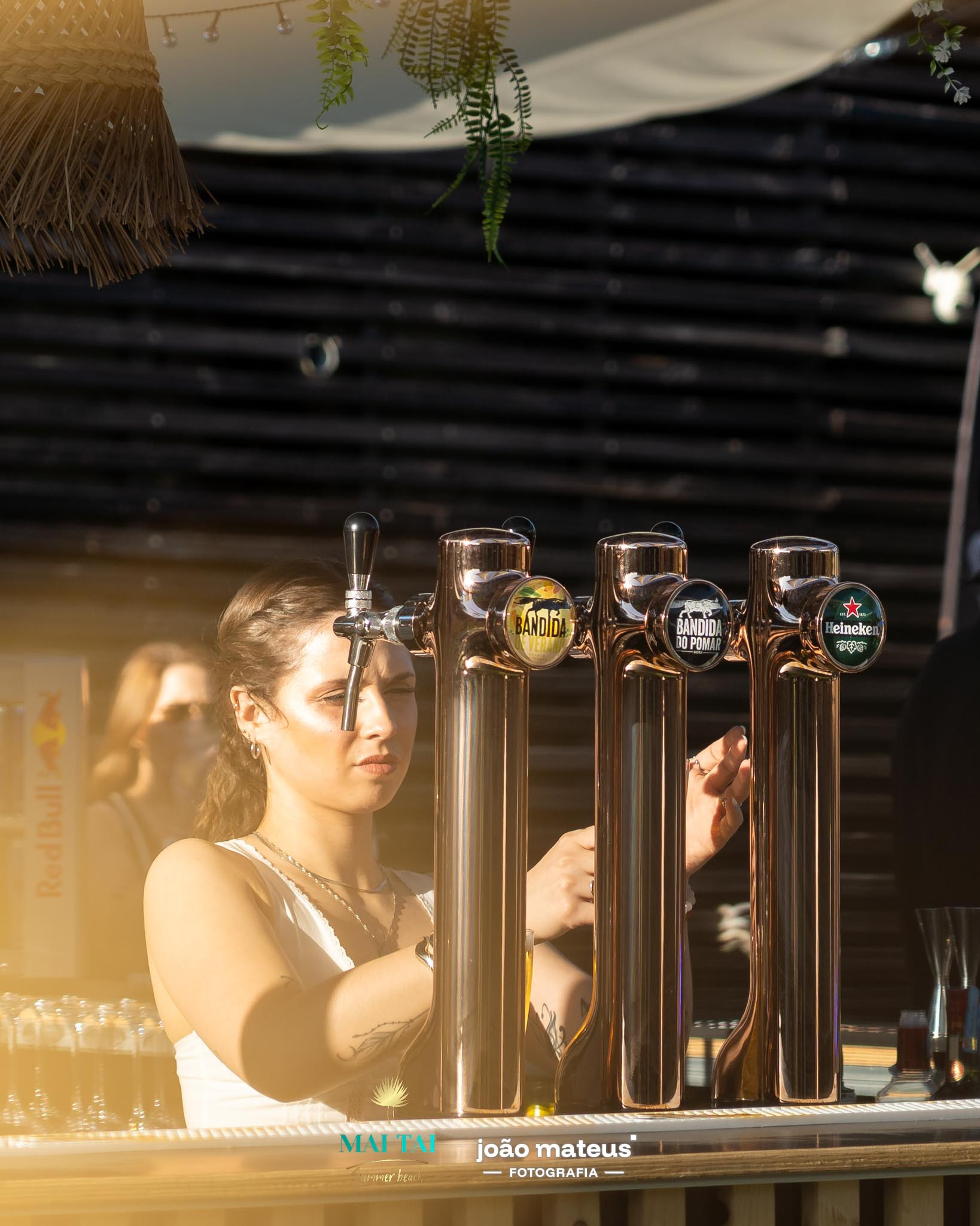2026_06_27-mai_tai-satao-020