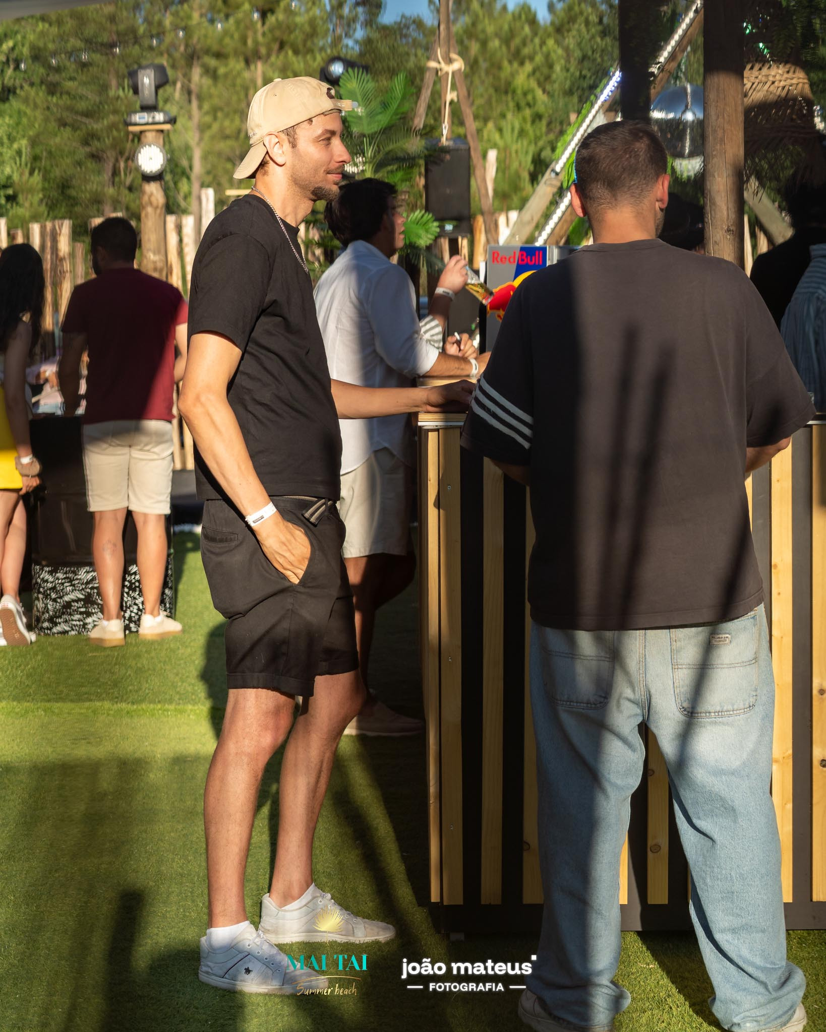 2026_06_27-mai_tai-satao-022