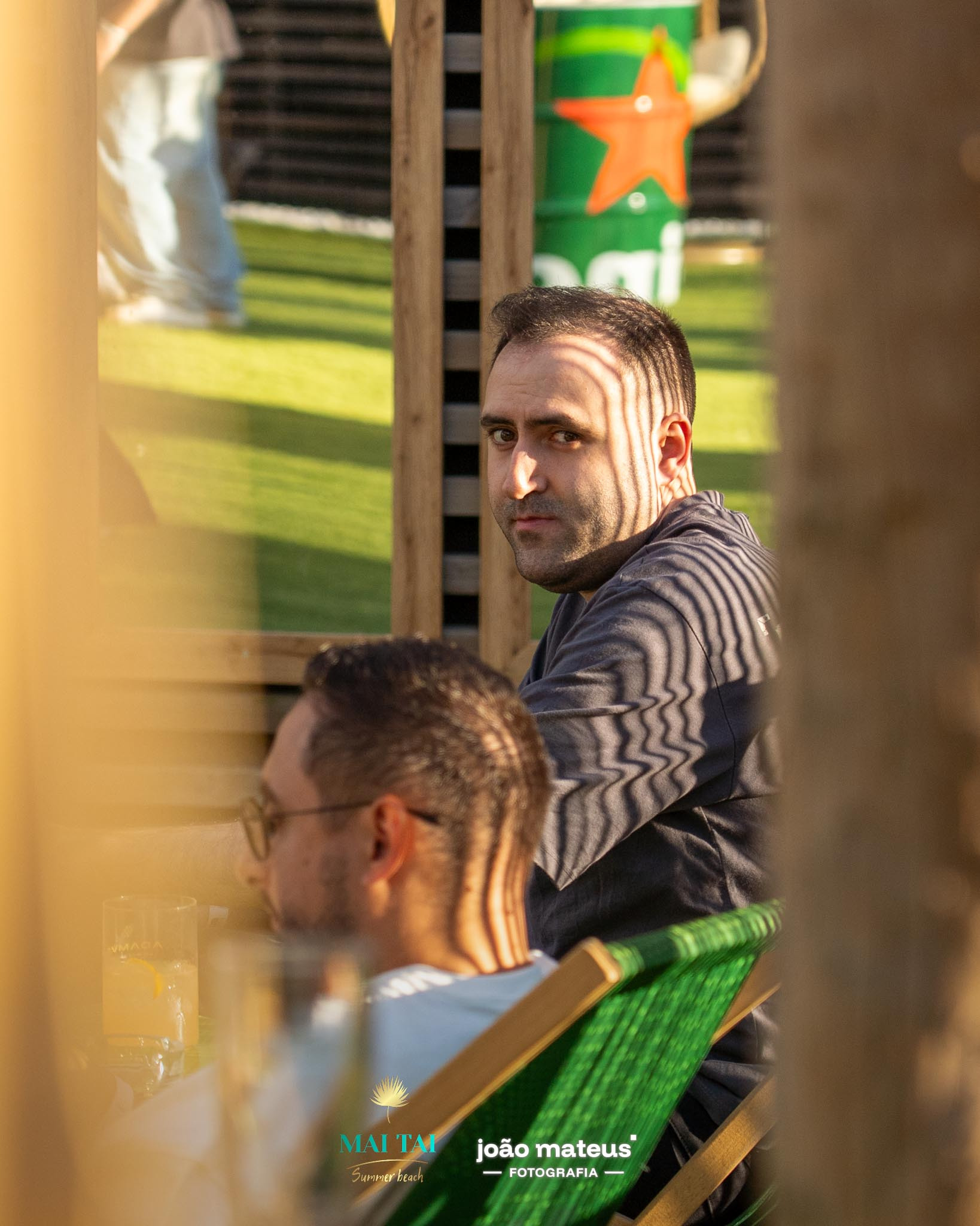 2026_06_27-mai_tai-satao-023