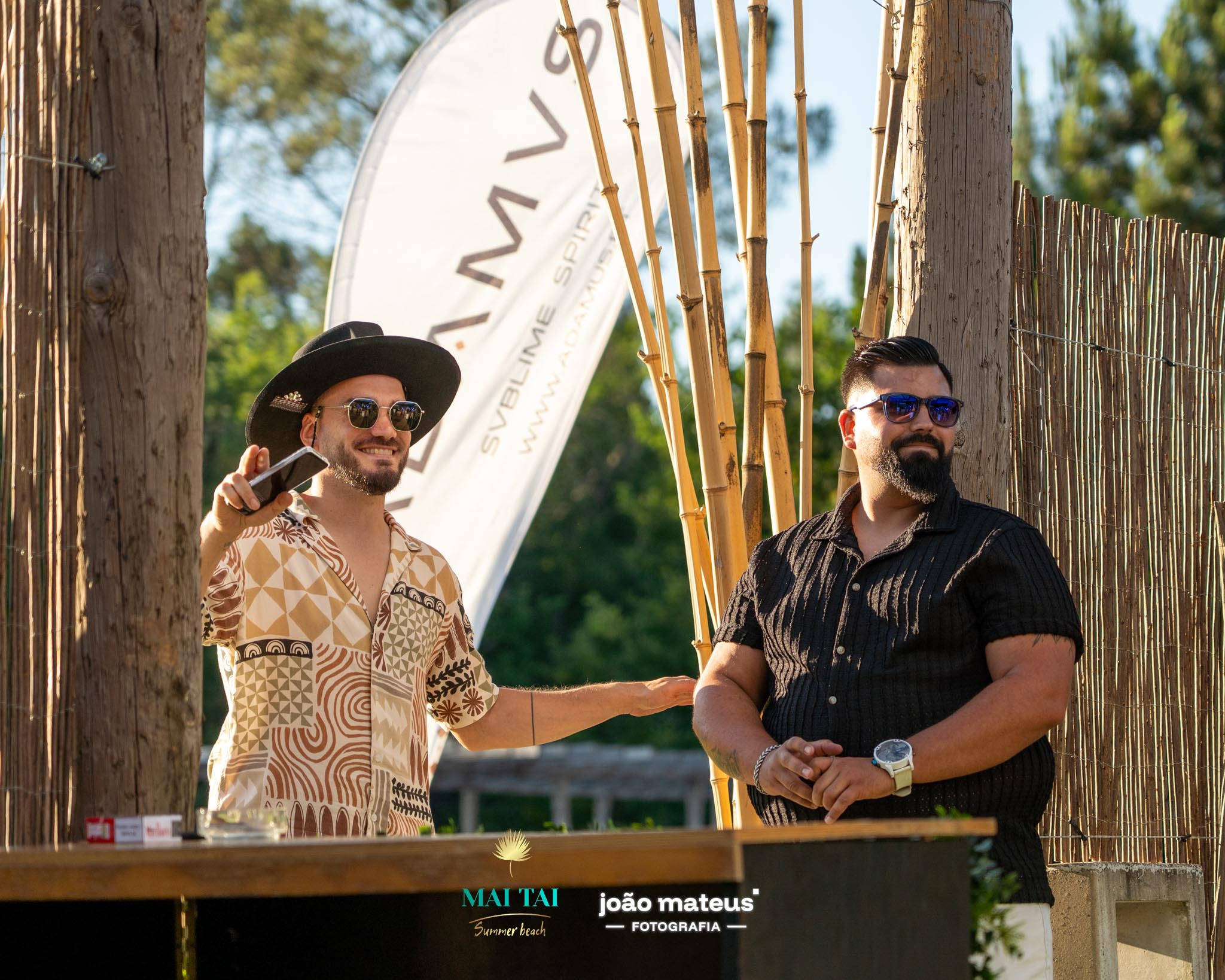 2026_06_27-mai_tai-satao-027