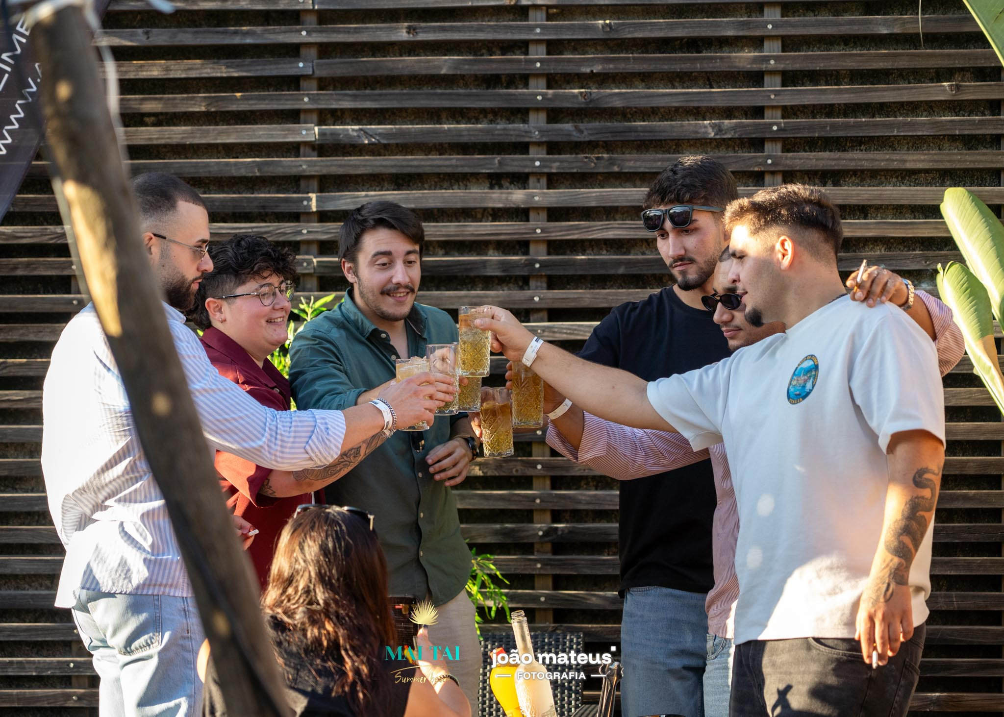 2026_06_27-mai_tai-satao-032