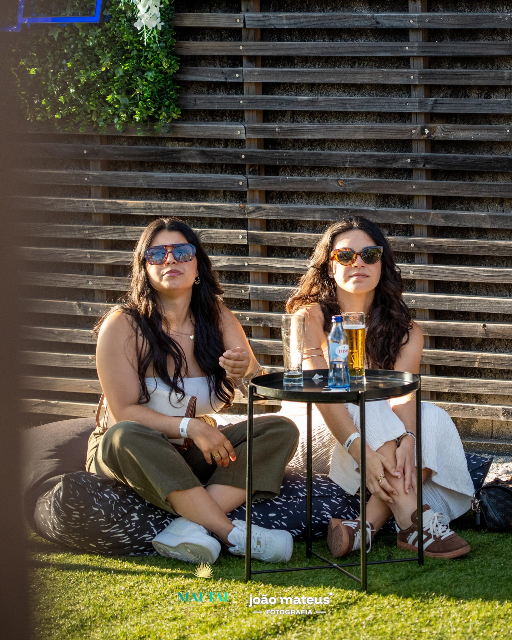 2026_06_27-mai_tai-satao-033