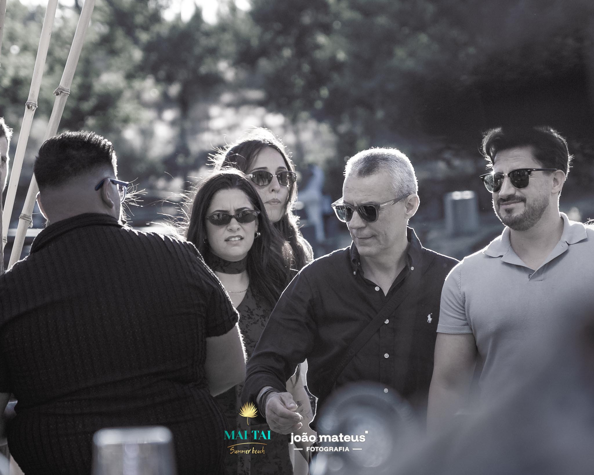 2026_06_27-mai_tai-satao-035