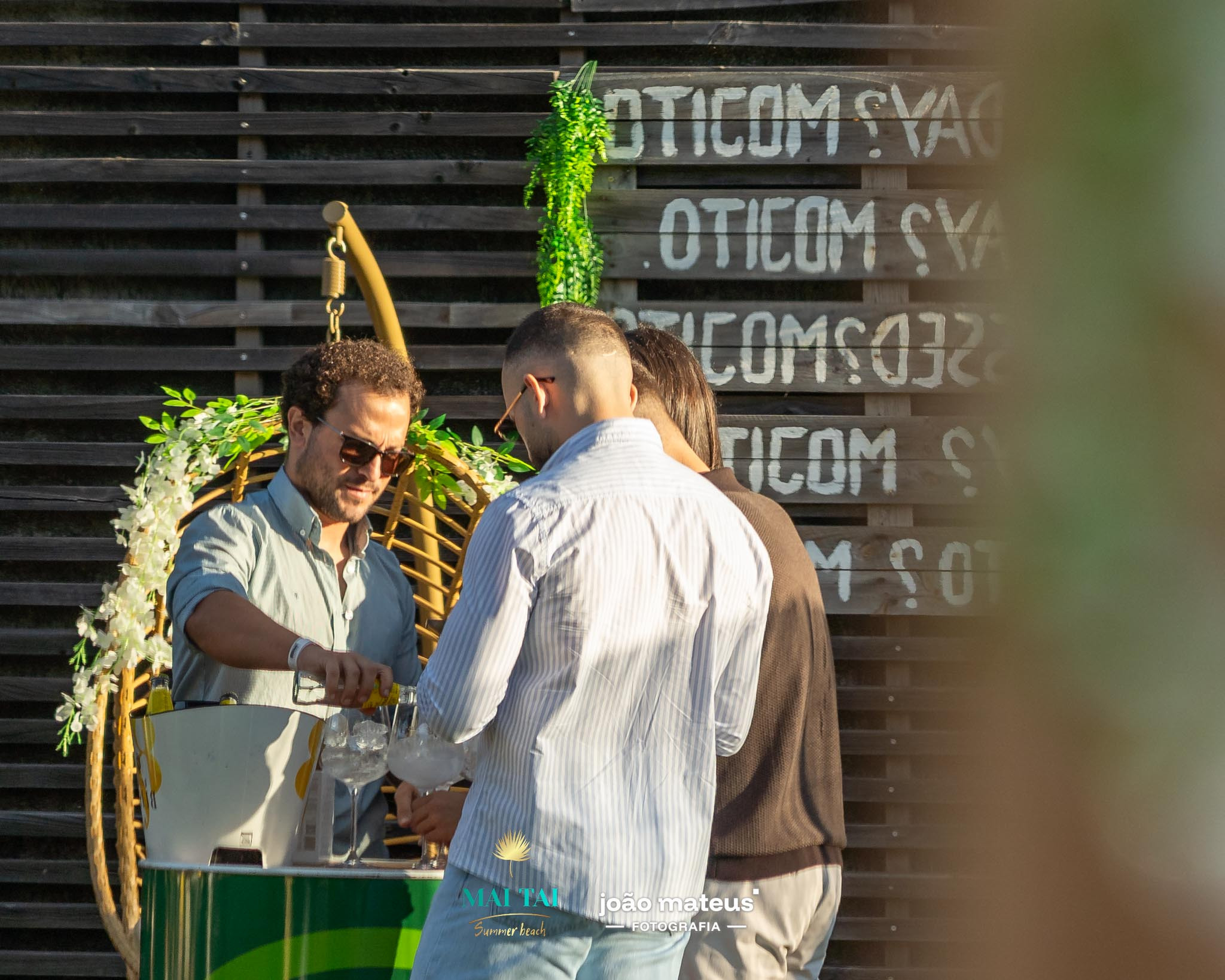2026_06_27-mai_tai-satao-037