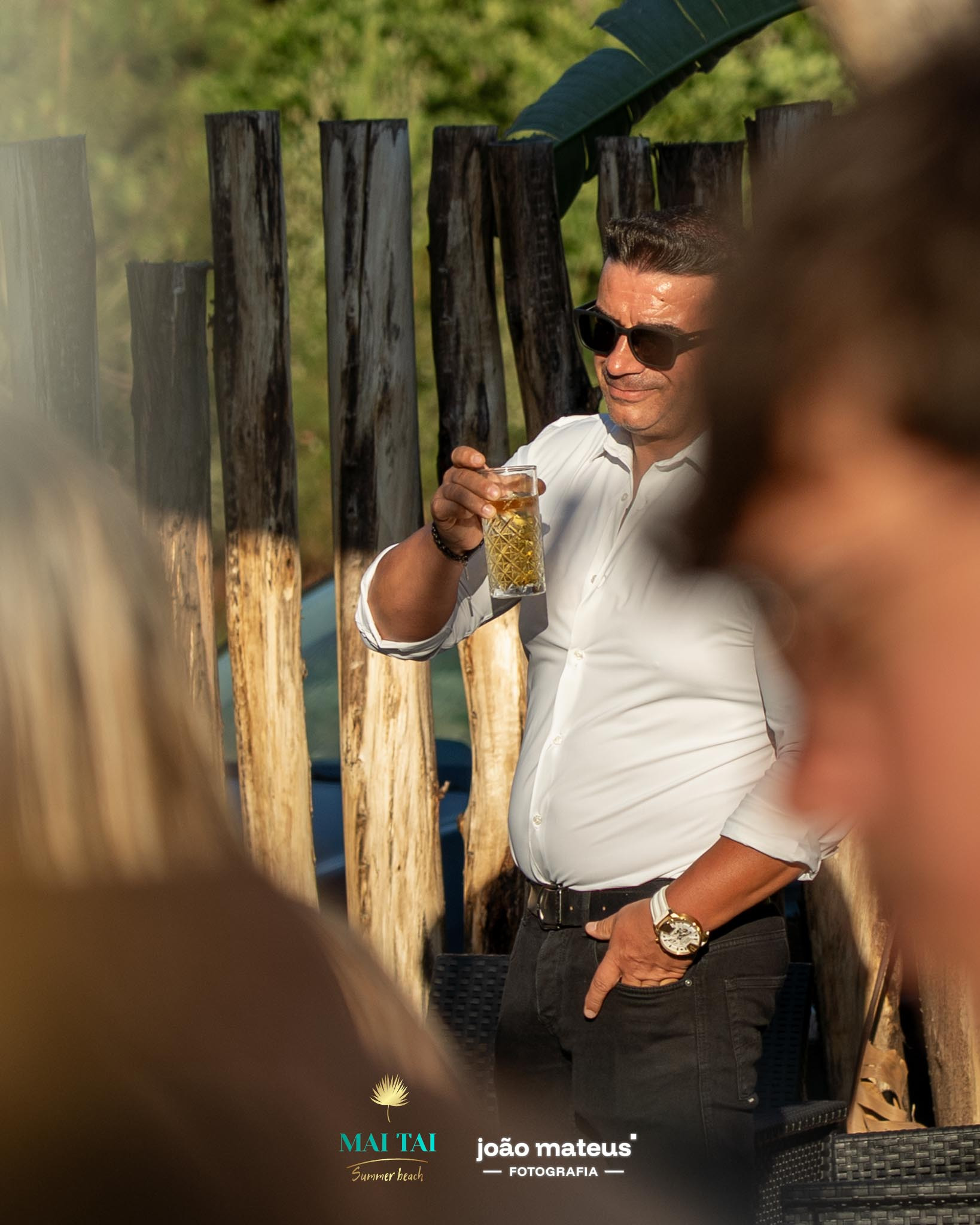 2026_06_27-mai_tai-satao-038