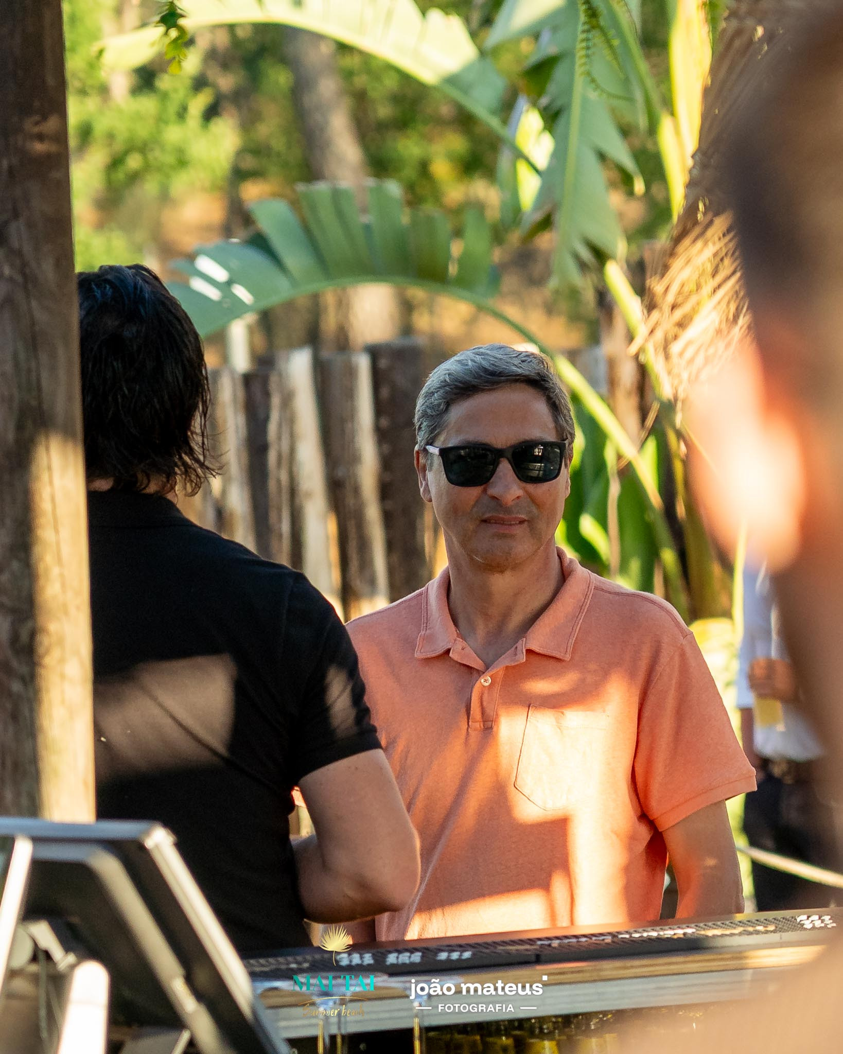 2026_06_27-mai_tai-satao-039