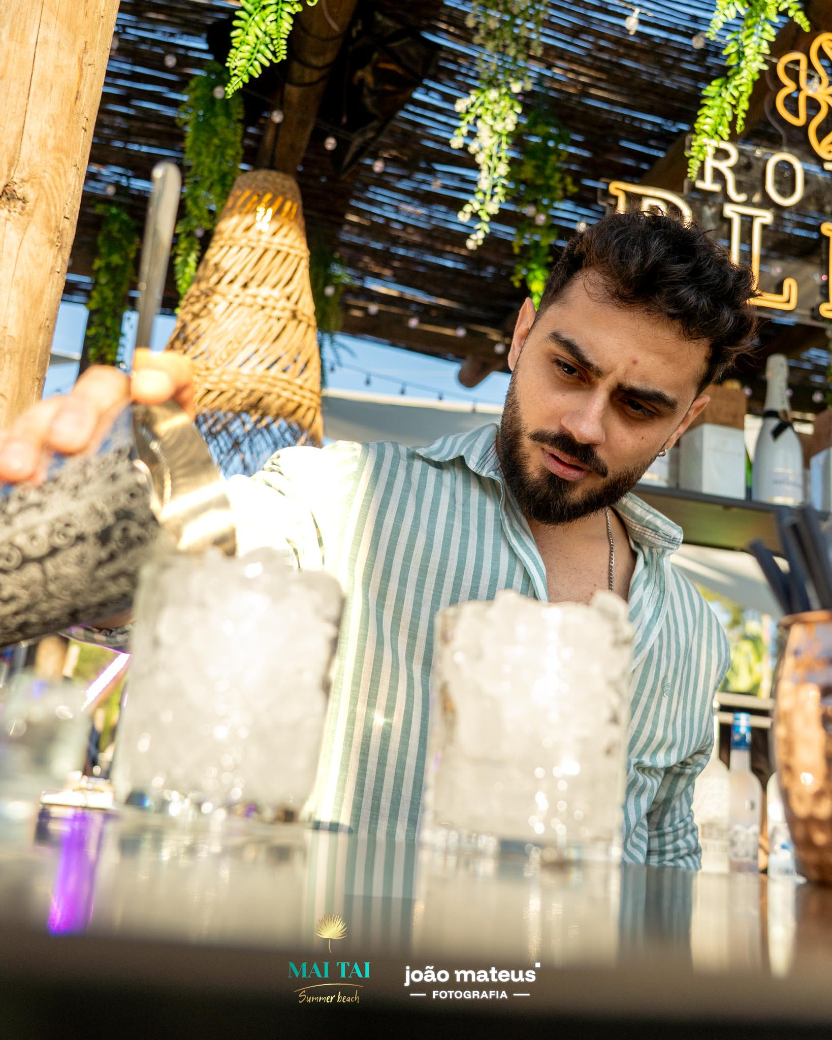 2026_06_27-mai_tai-satao-040