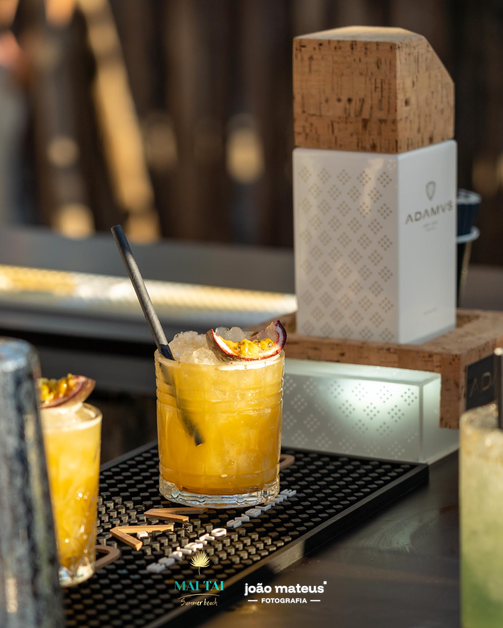 2026_06_27-mai_tai-satao-043