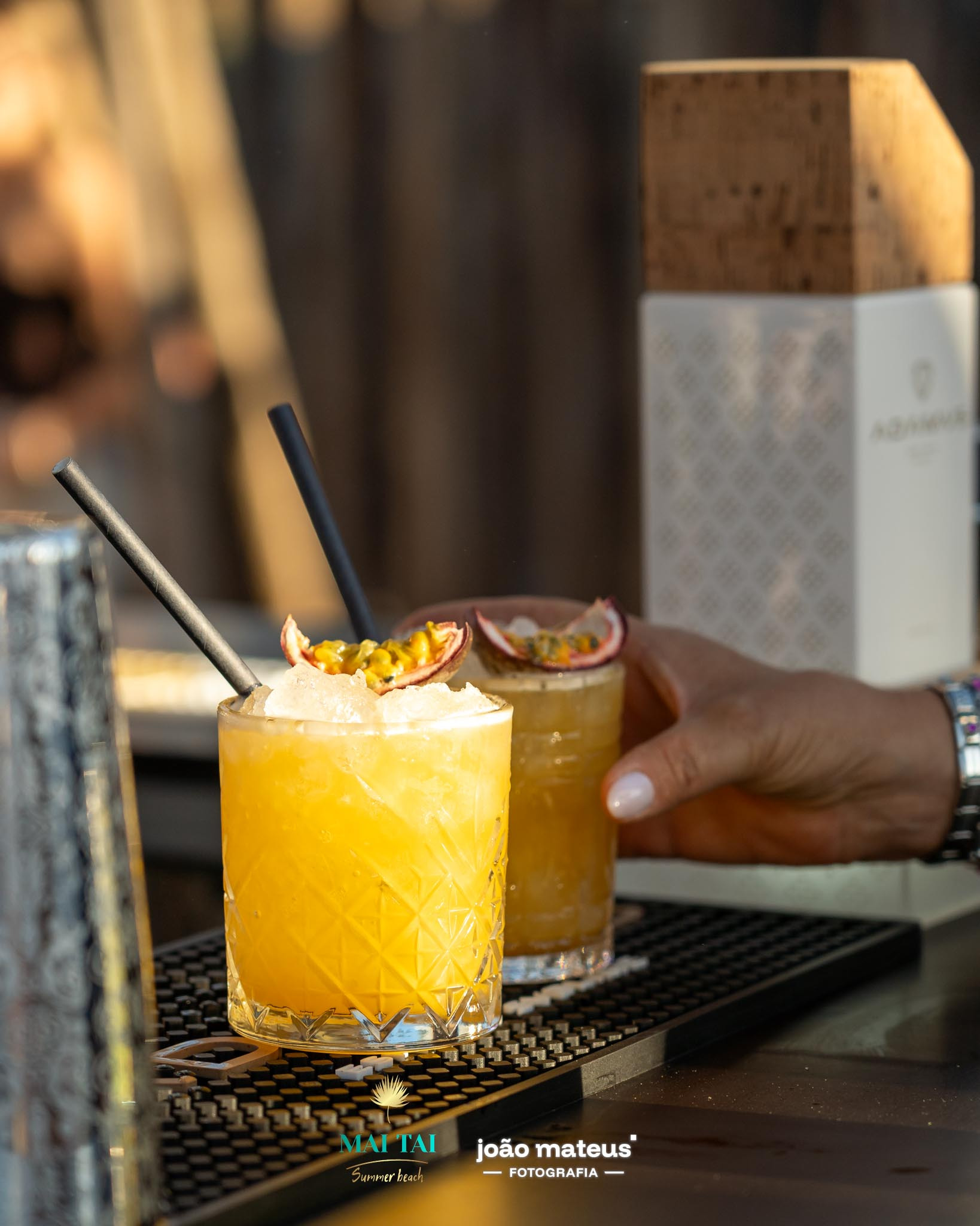 2026_06_27-mai_tai-satao-044