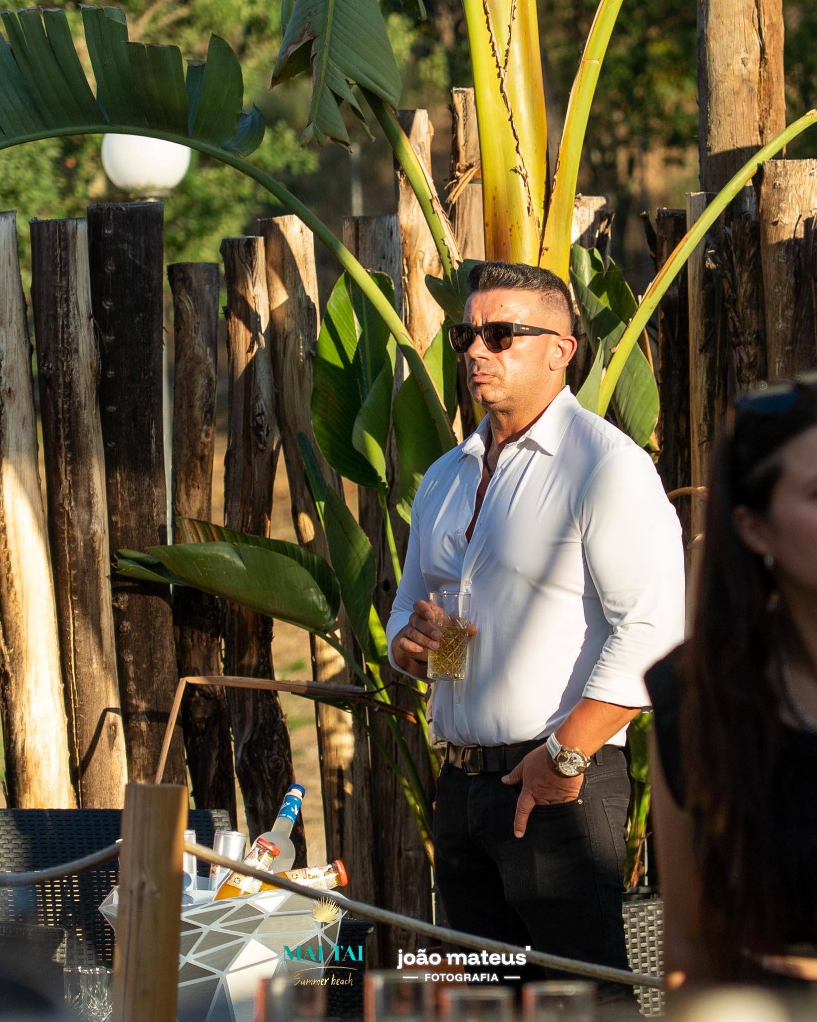 2026_06_27-mai_tai-satao-045