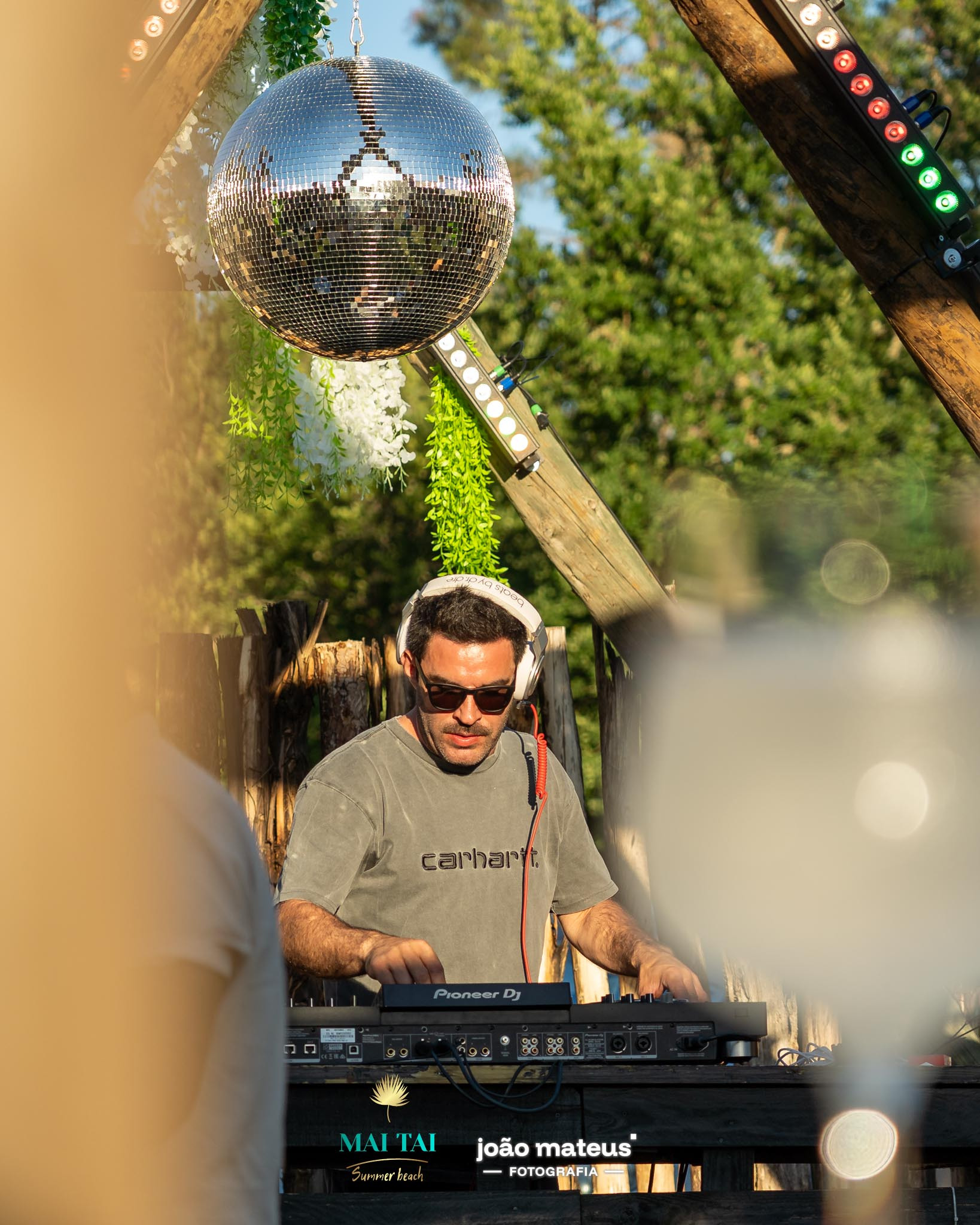 2026_06_27-mai_tai-satao-046