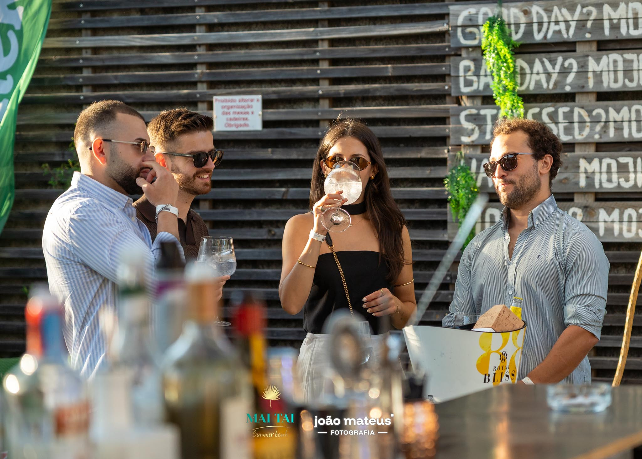 2026_06_27-mai_tai-satao-047