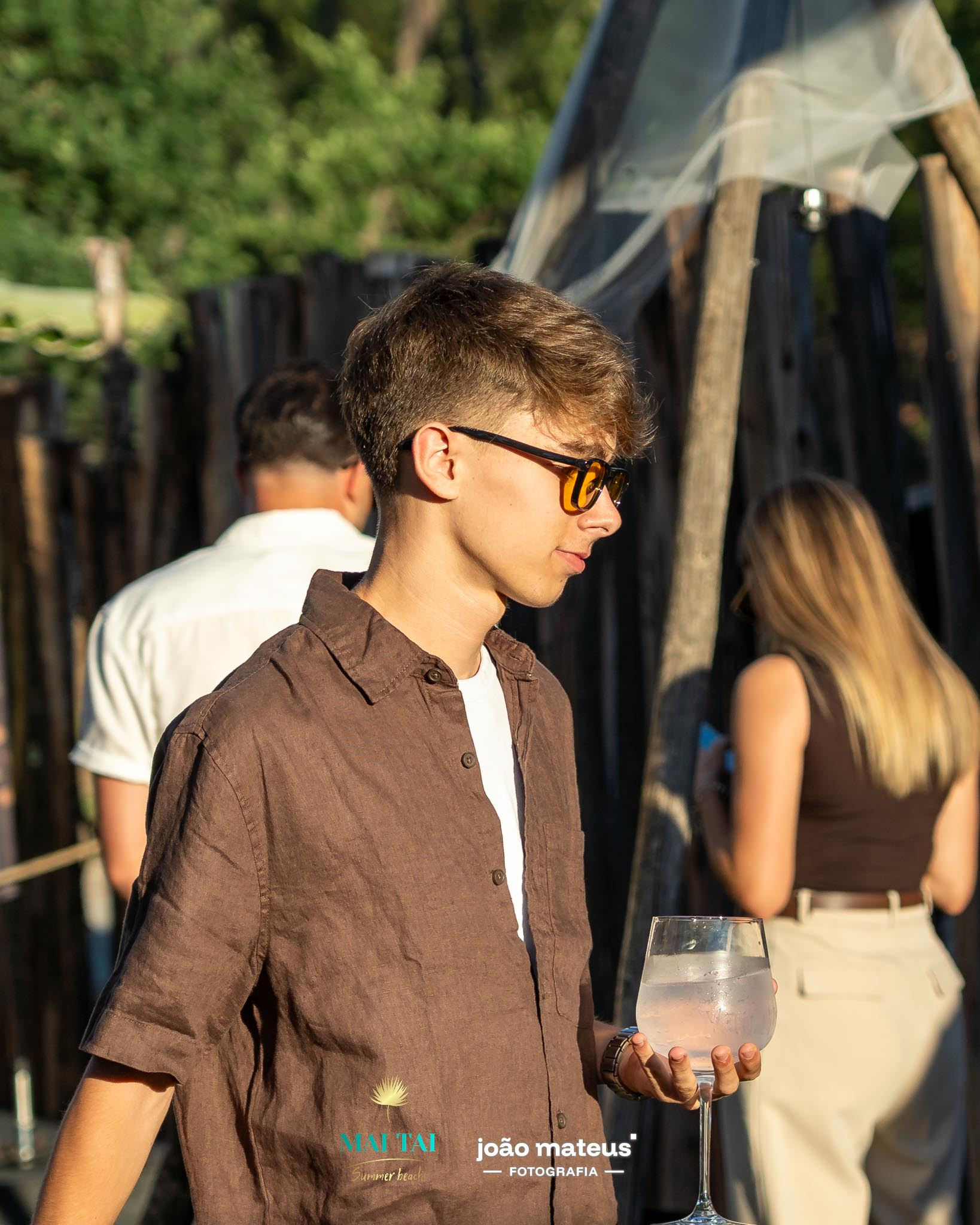 2026_06_27-mai_tai-satao-049