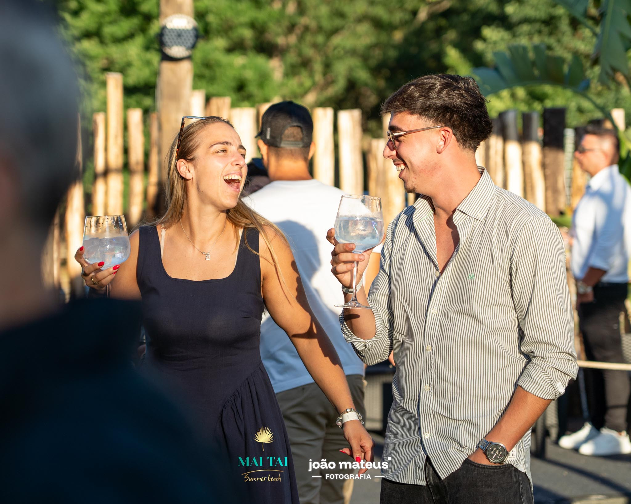 2026_06_27-mai_tai-satao-051
