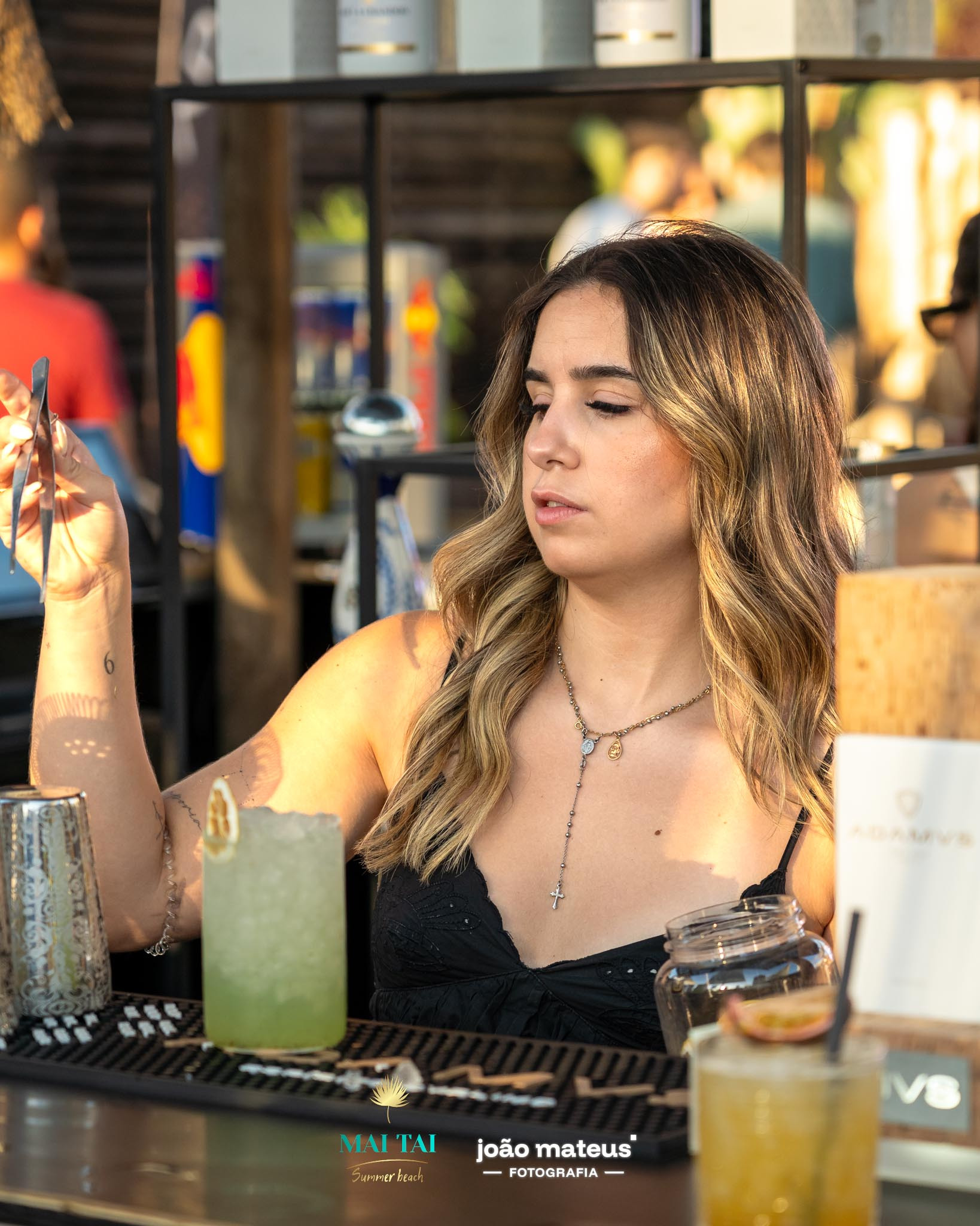 2026_06_27-mai_tai-satao-052