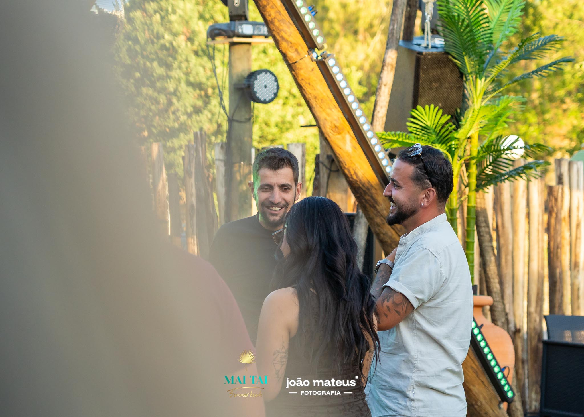 2026_06_27-mai_tai-satao-054