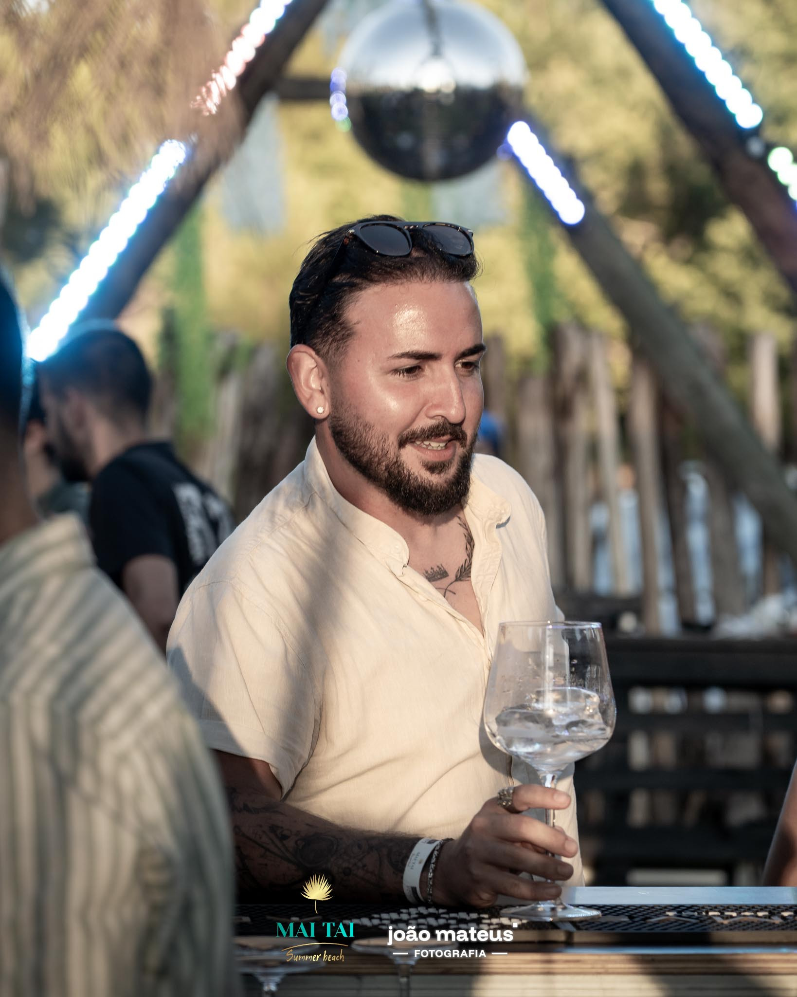 2026_06_27-mai_tai-satao-061