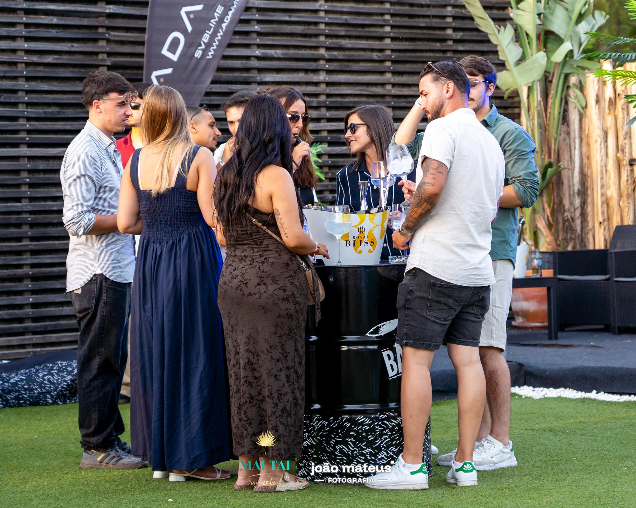 2026_06_27-mai_tai-satao-062