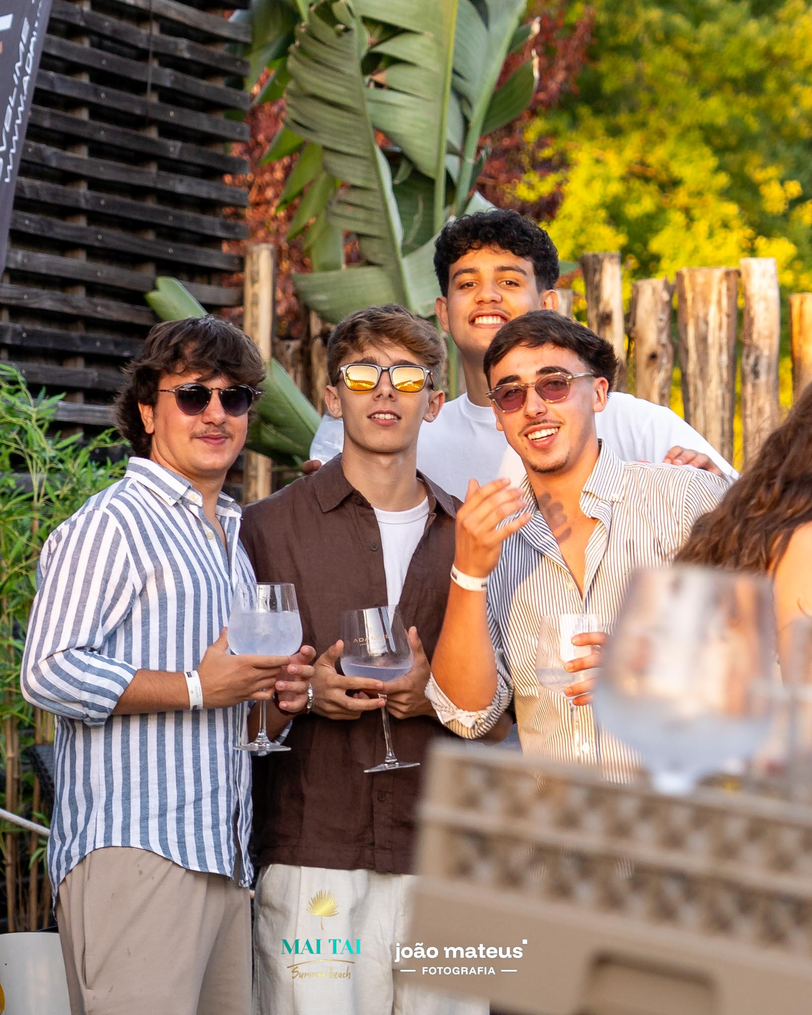 2026_06_27-mai_tai-satao-063